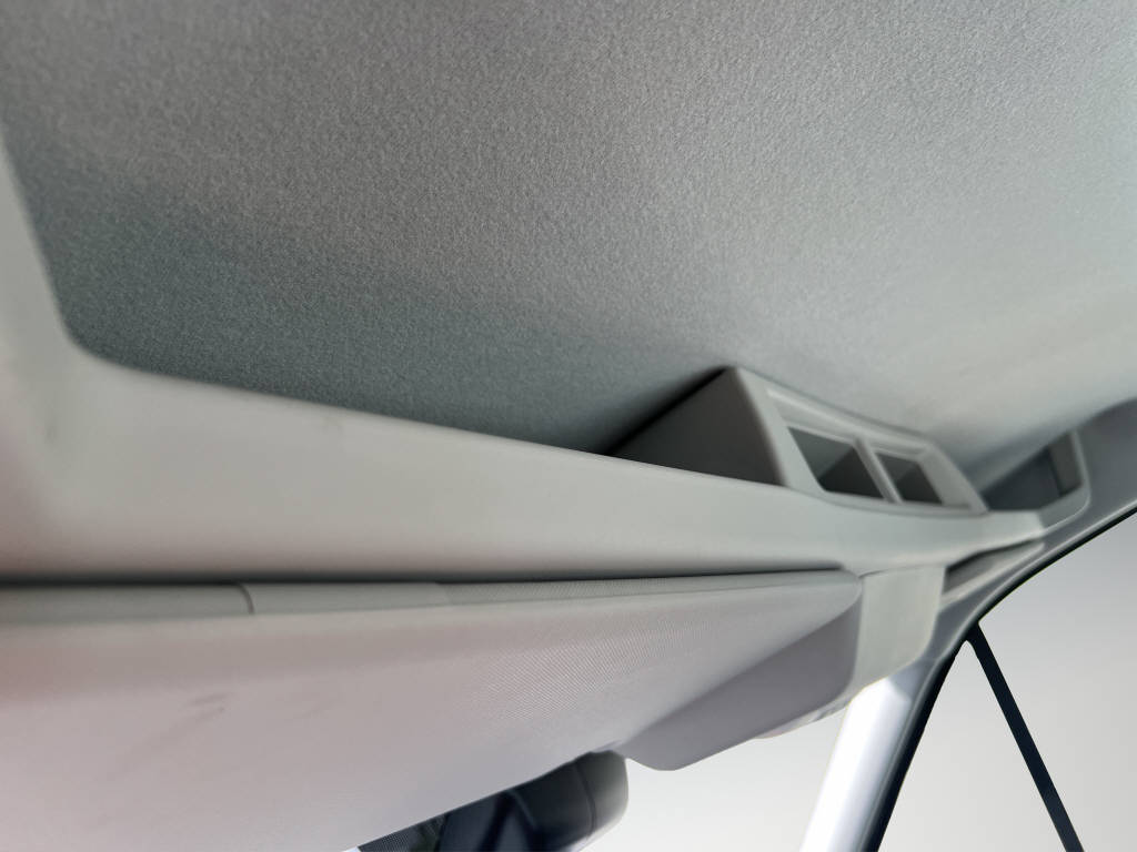 FORD Transit Kab.-Ch. 350 L3 2.0 EcoBlue 165-image-15