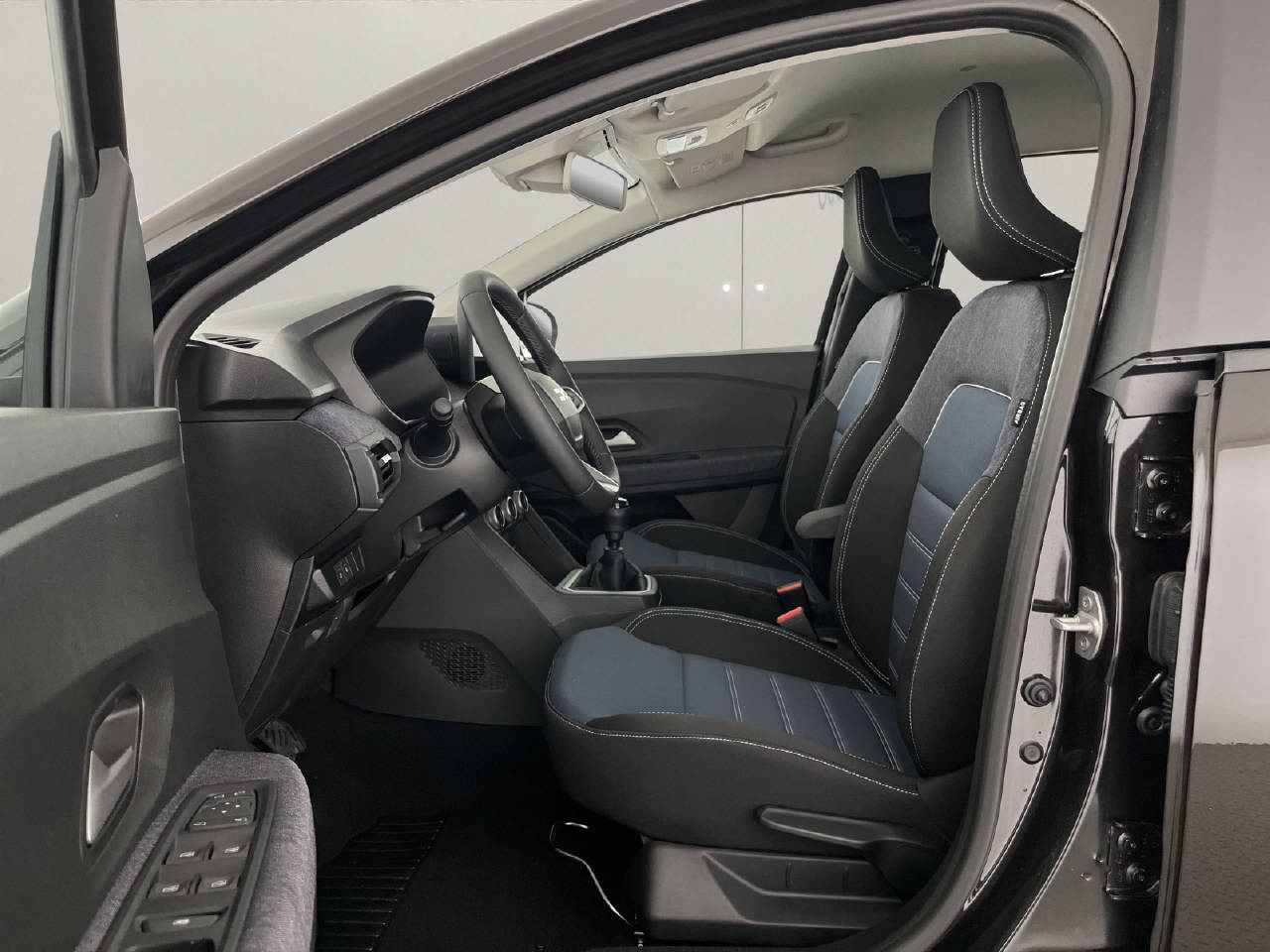 DACIA Jogger 1.0 TCe Journey-image-7