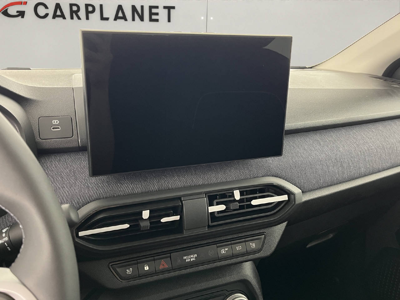 DACIA Jogger 1.0 TCe Journey-image-11