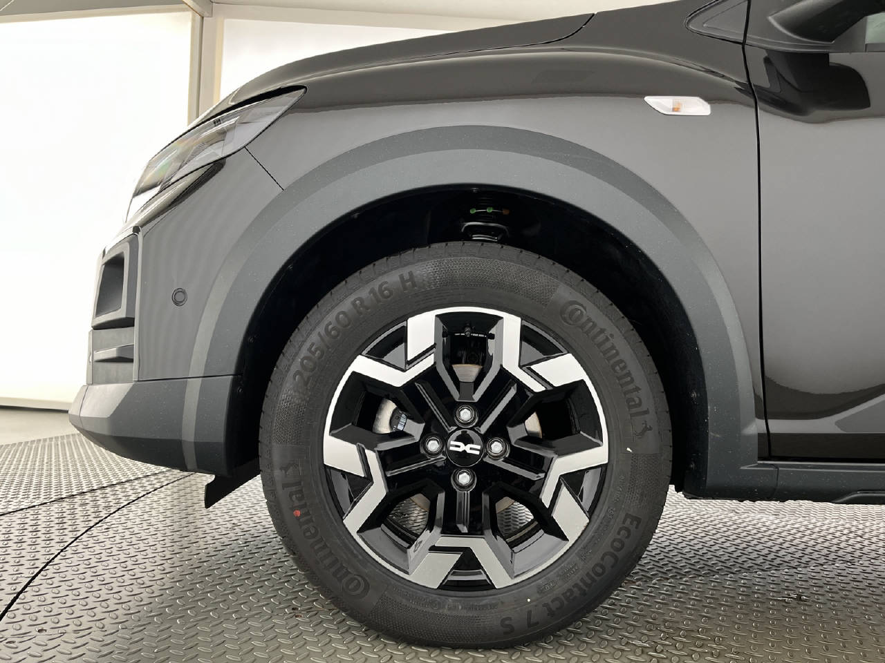 DACIA Jogger 1.0 TCe Journey-image-5