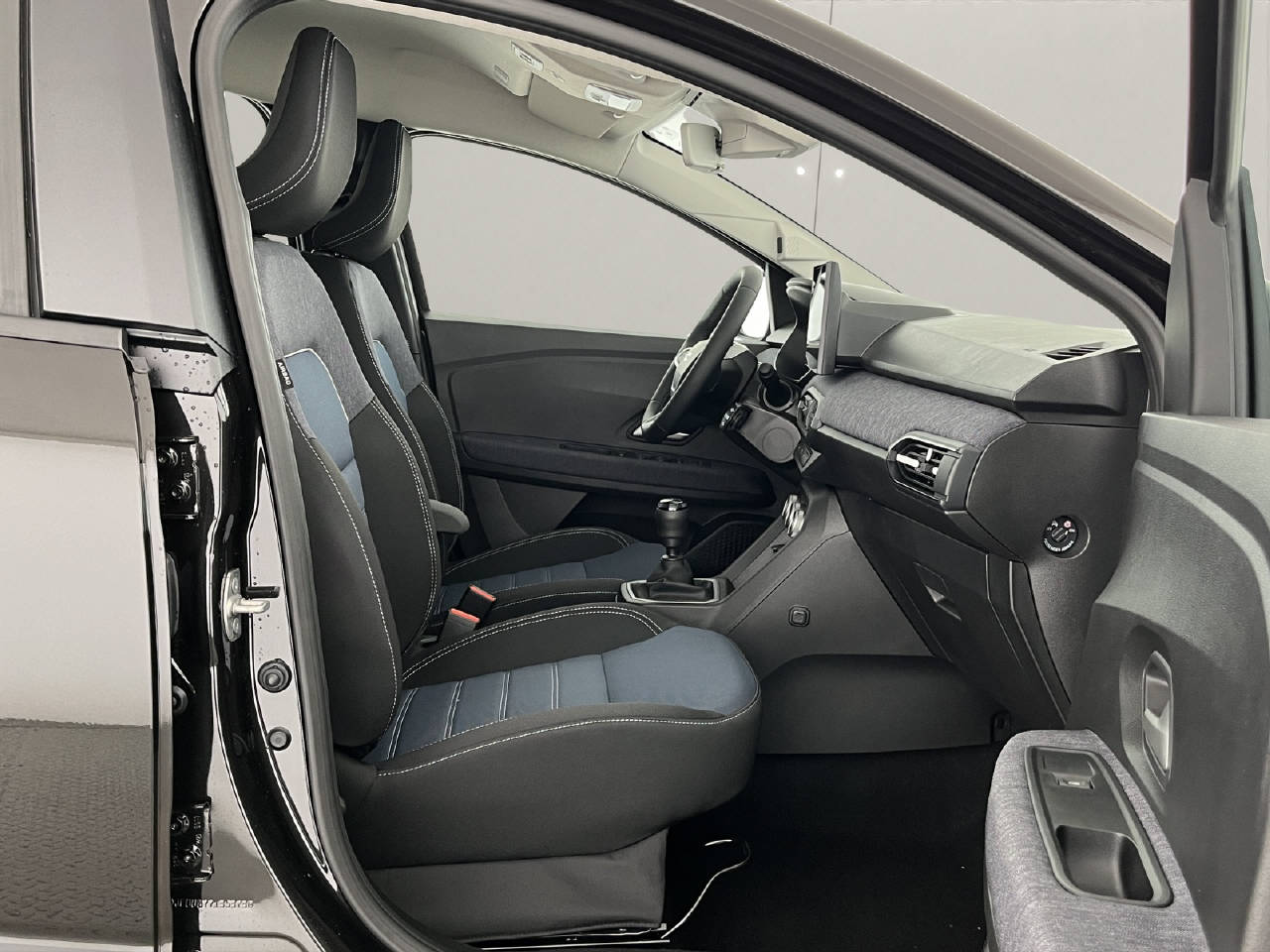 DACIA Jogger 1.0 TCe Journey-image-15