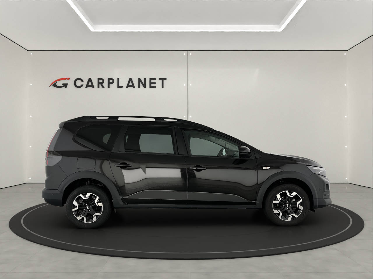 DACIA Jogger 1.0 TCe Journey-image-4