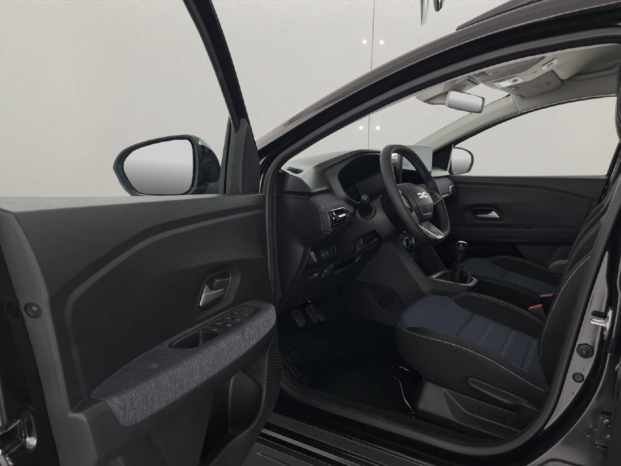 DACIA Jogger 1.0 TCe Journey-image-6