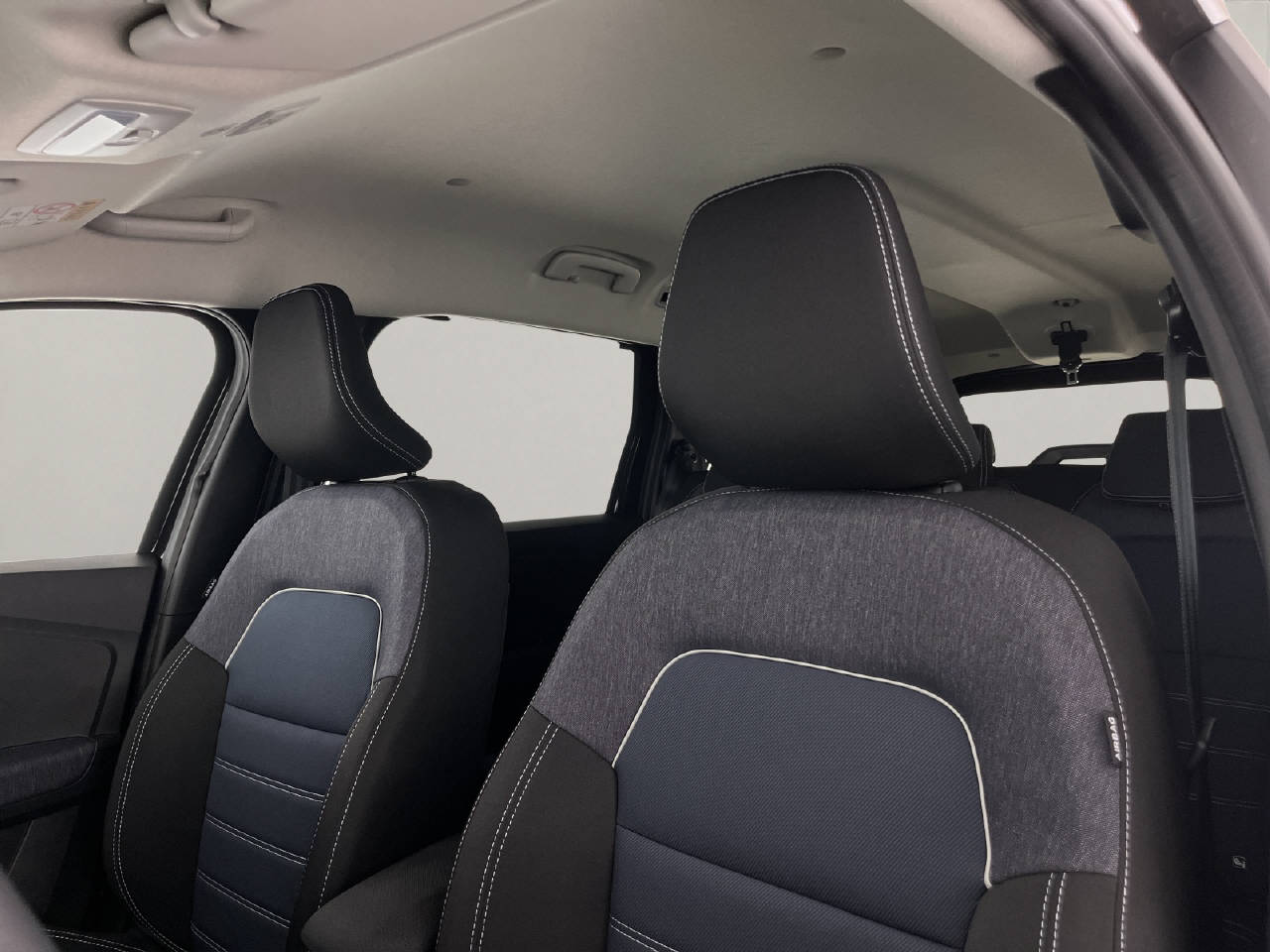 DACIA Jogger 1.0 TCe Journey-image-14
