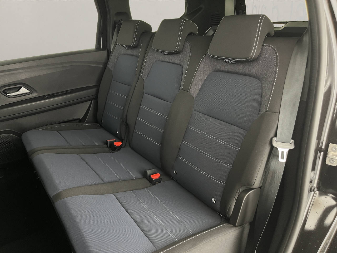 DACIA Jogger 1.0 TCe Journey-image-16