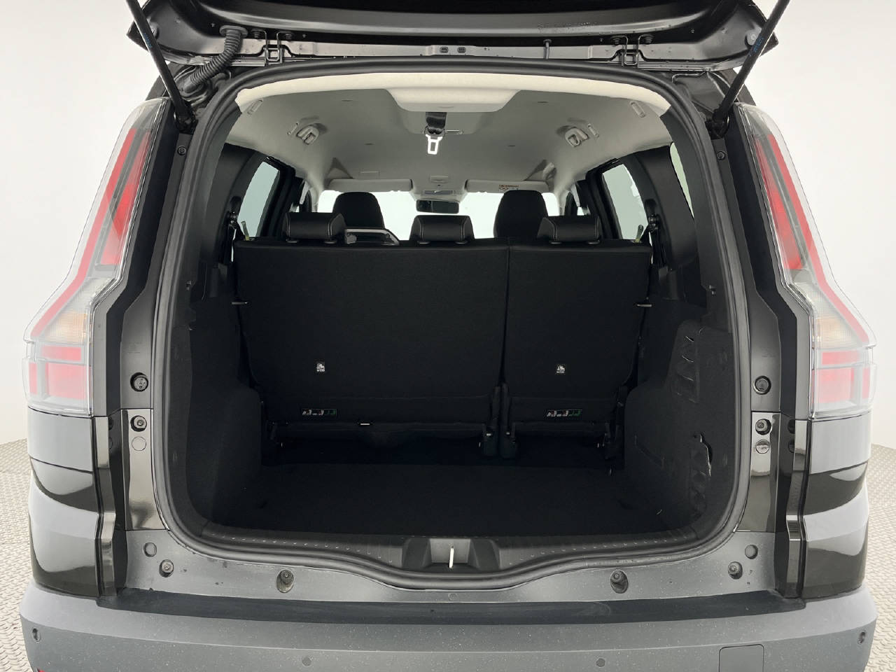 DACIA Jogger 1.0 TCe Journey-image-17