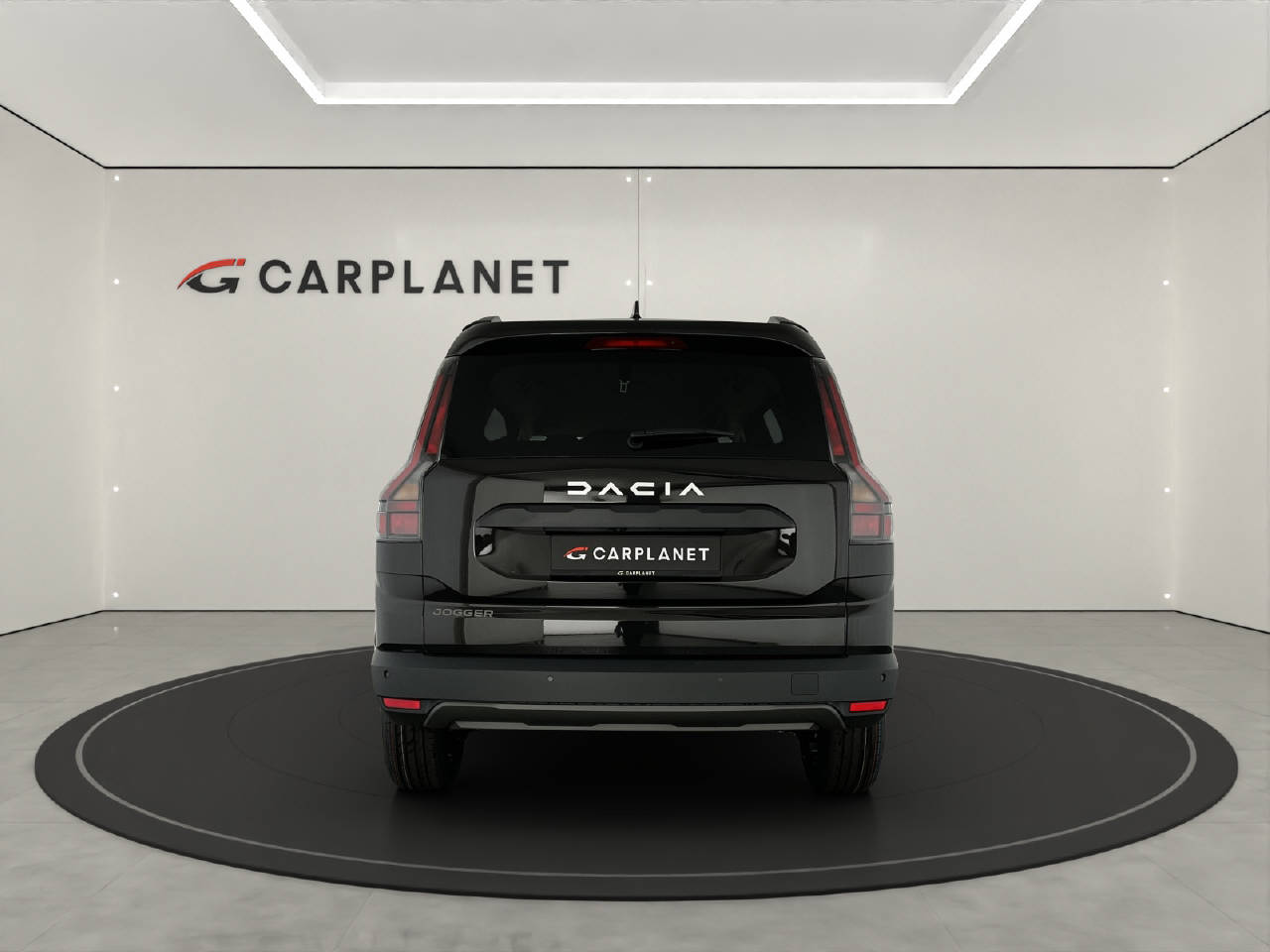 DACIA Jogger 1.0 TCe Journey-image-3