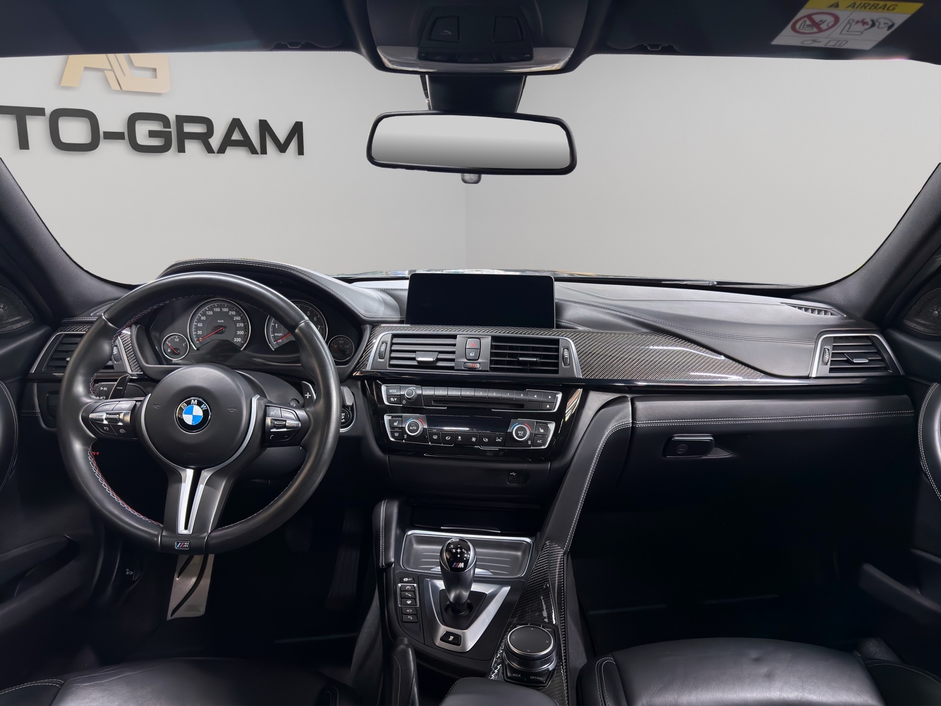 BMW M3 Competition Drivelogic-image-14