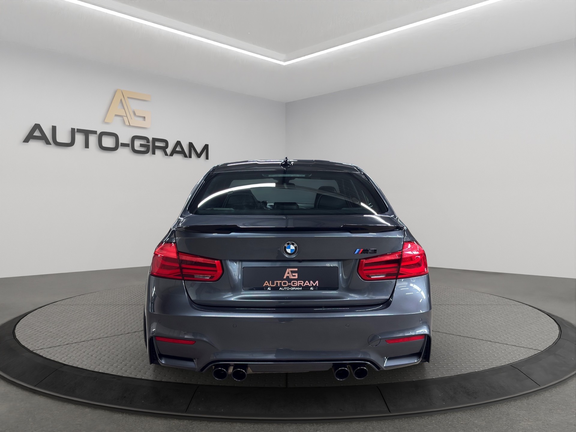 BMW M3 Competition Drivelogic-image-3