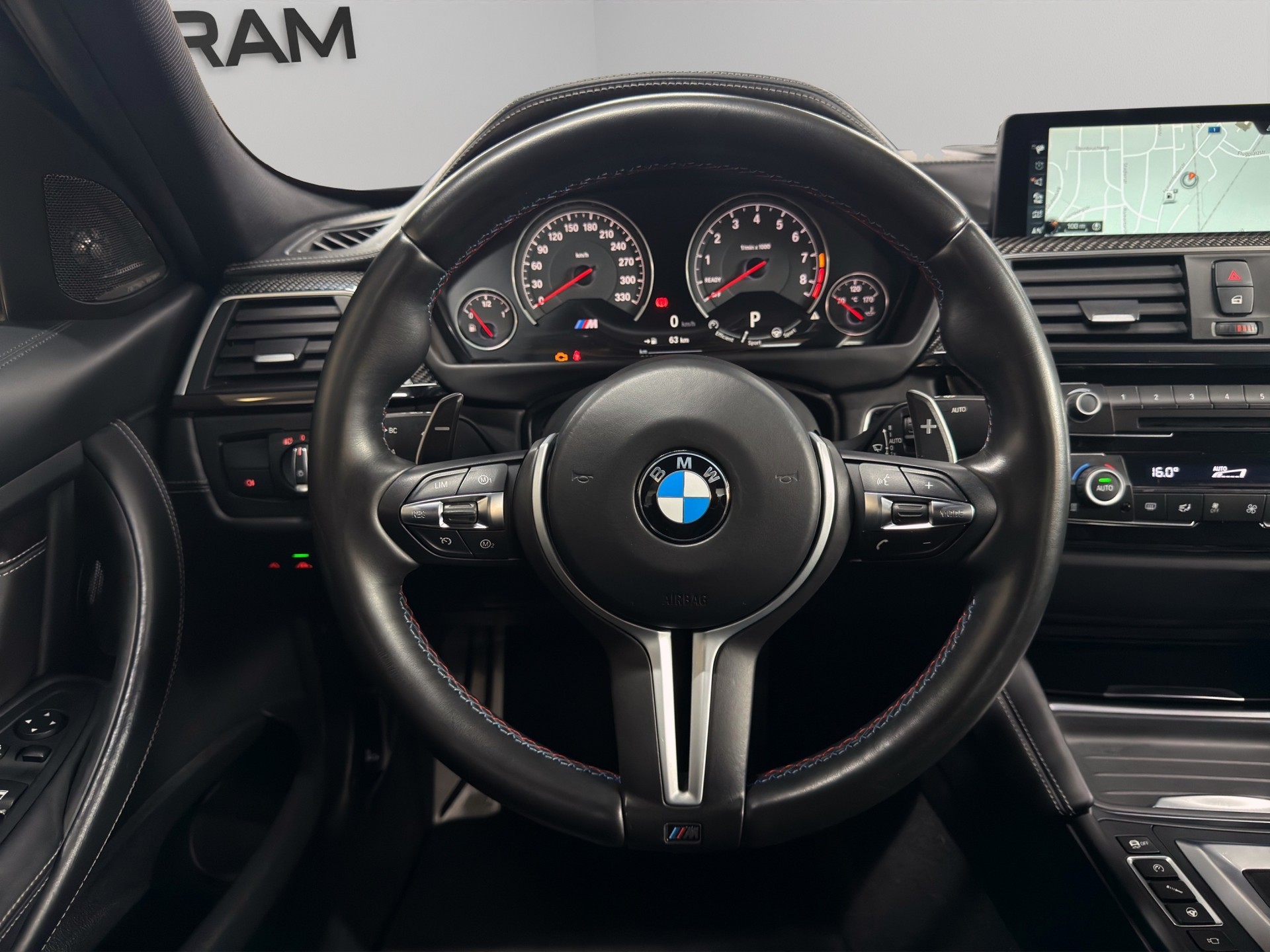 BMW M3 Competition Drivelogic-image-15