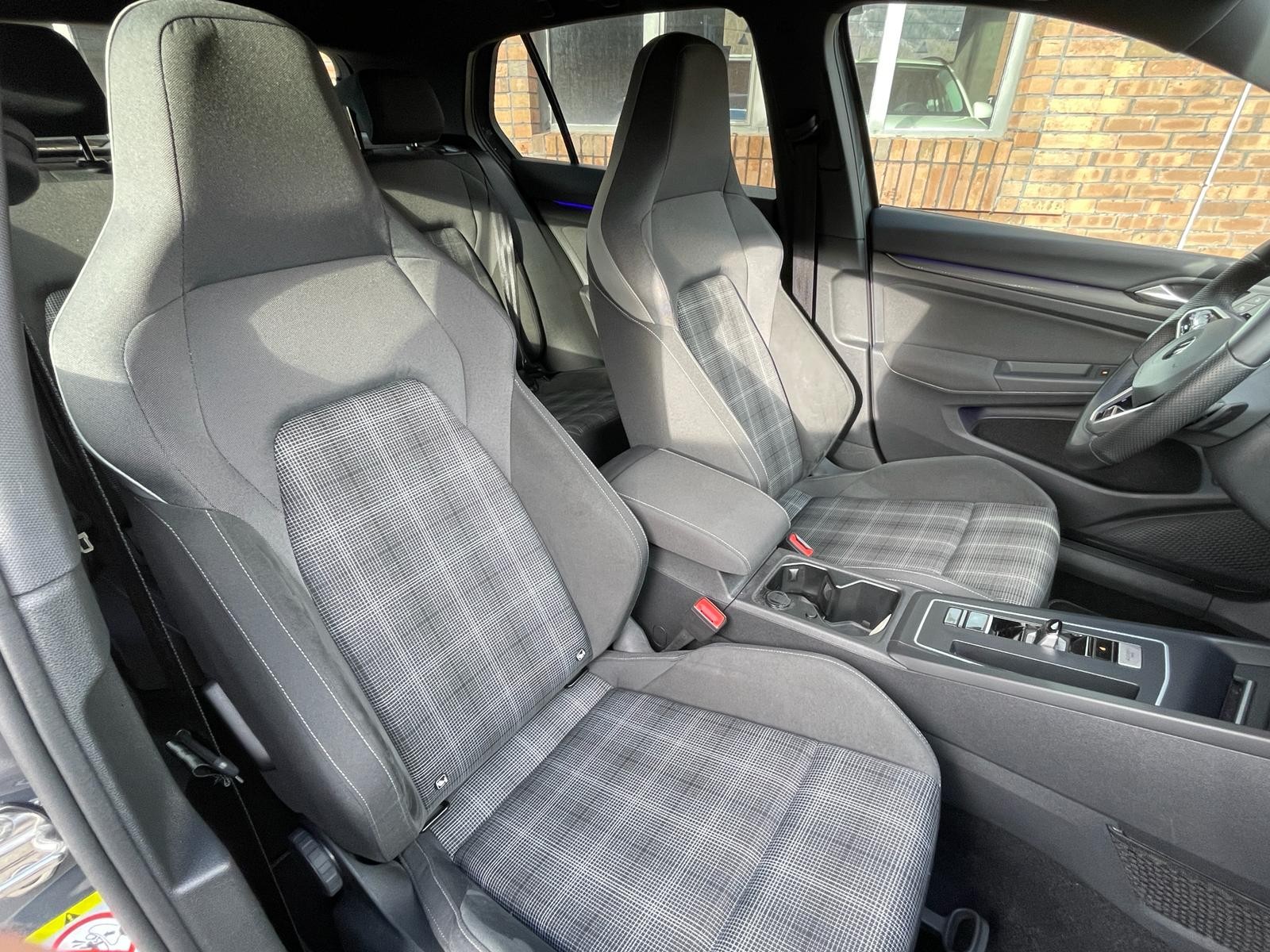 VW 2.0 TDI GTD DSG-image-4