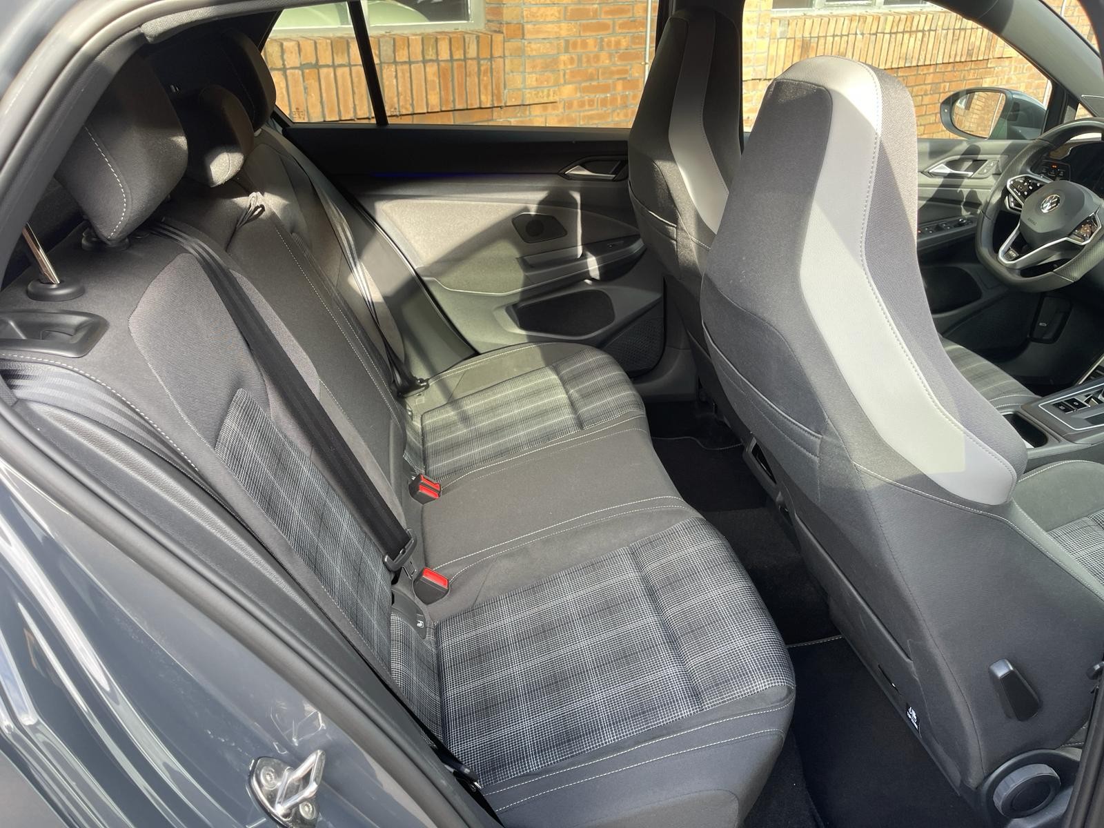 VW 2.0 TDI GTD DSG-image-5