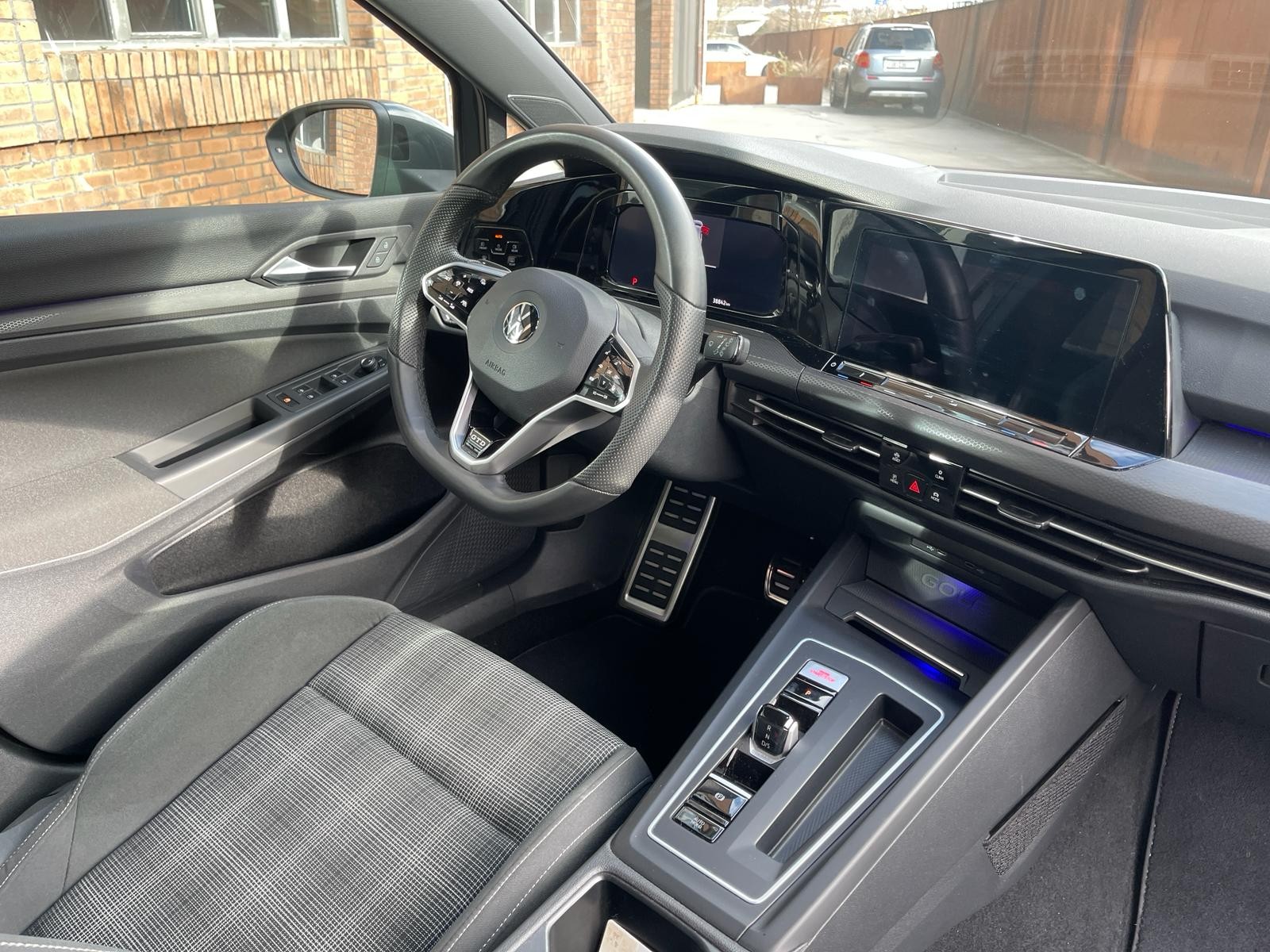 VW 2.0 TDI GTD DSG-image-3