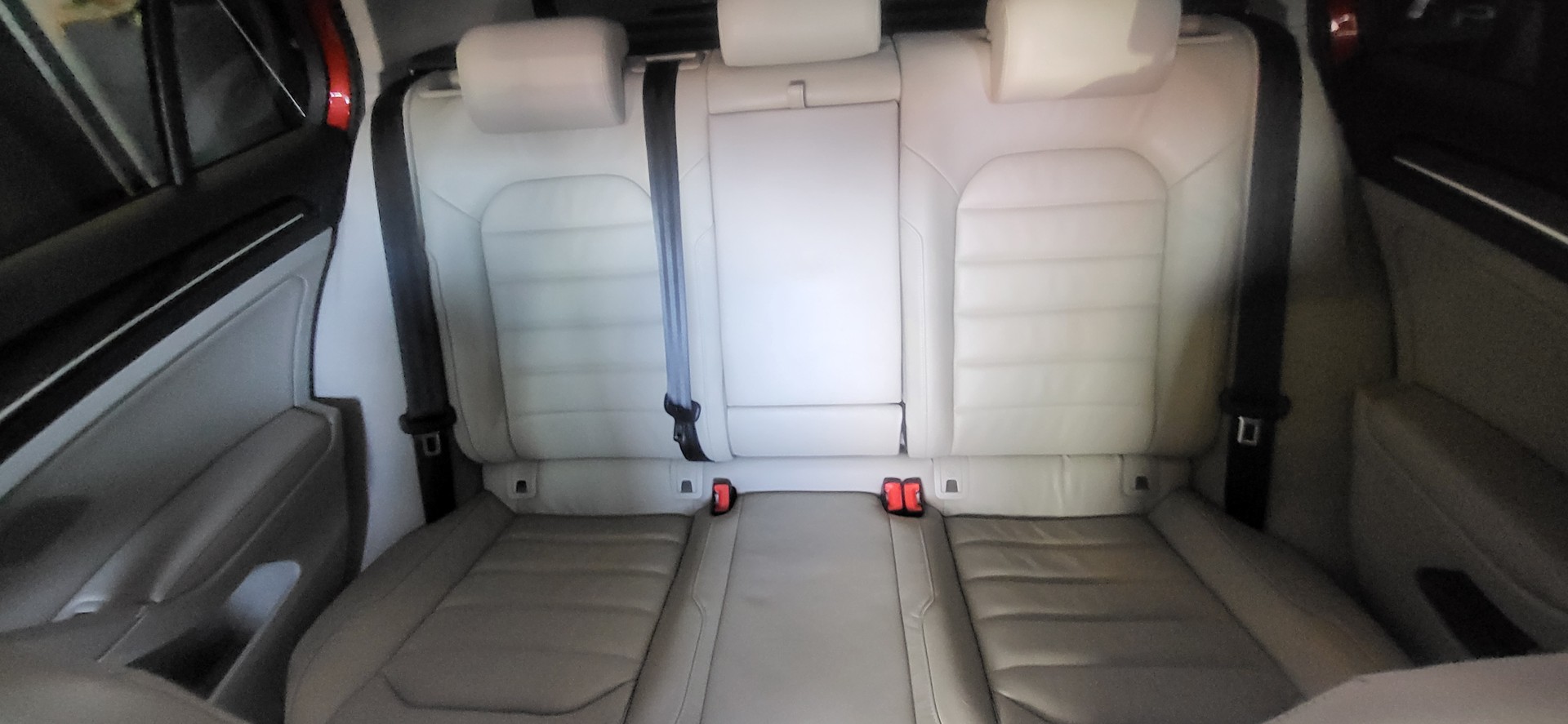 VW Golf 1.4 TSI Highline DSG-image-15