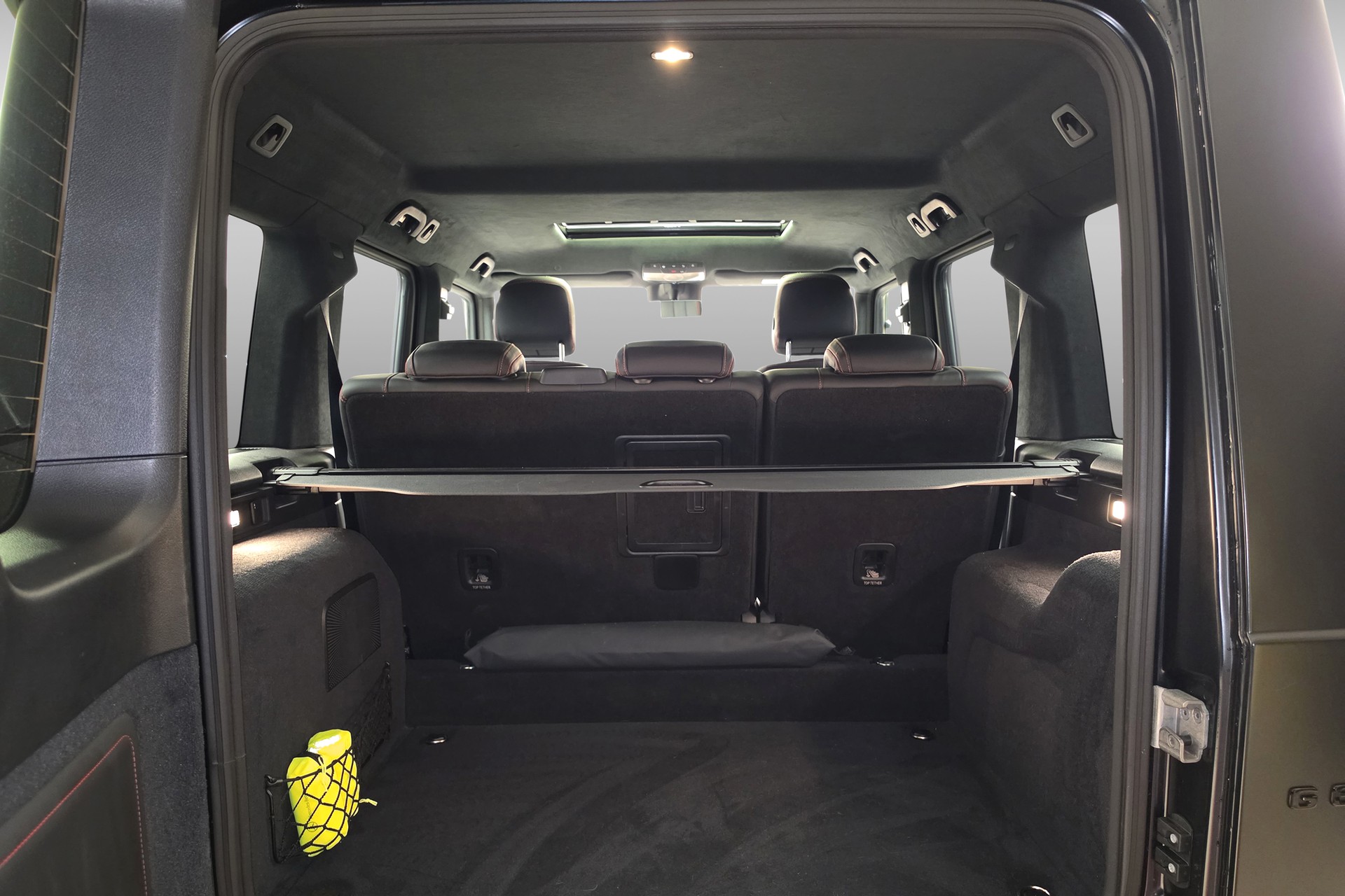 MERCEDES-BENZ G 63 AMG-image-13