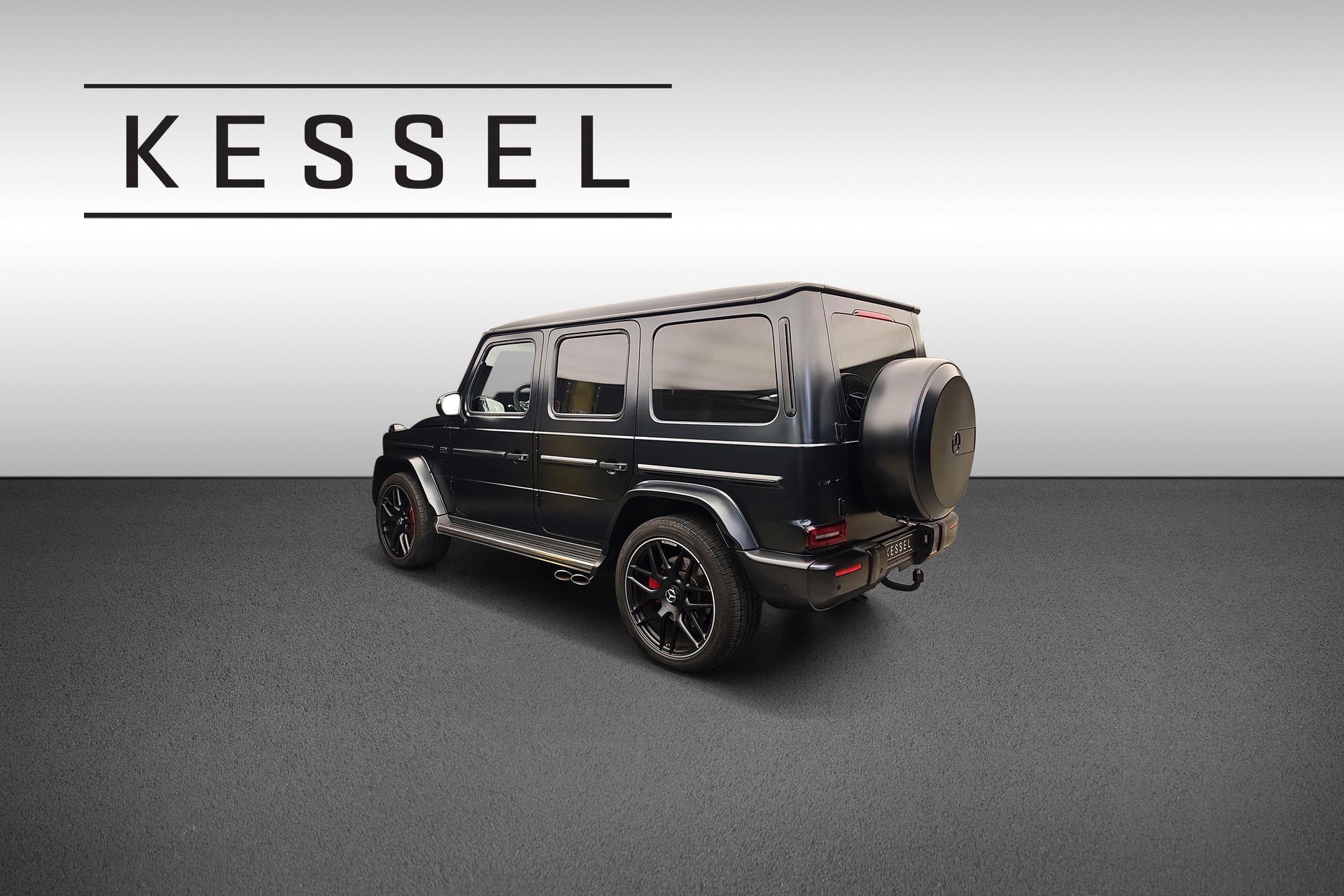 MERCEDES-BENZ G 63 AMG-image-4