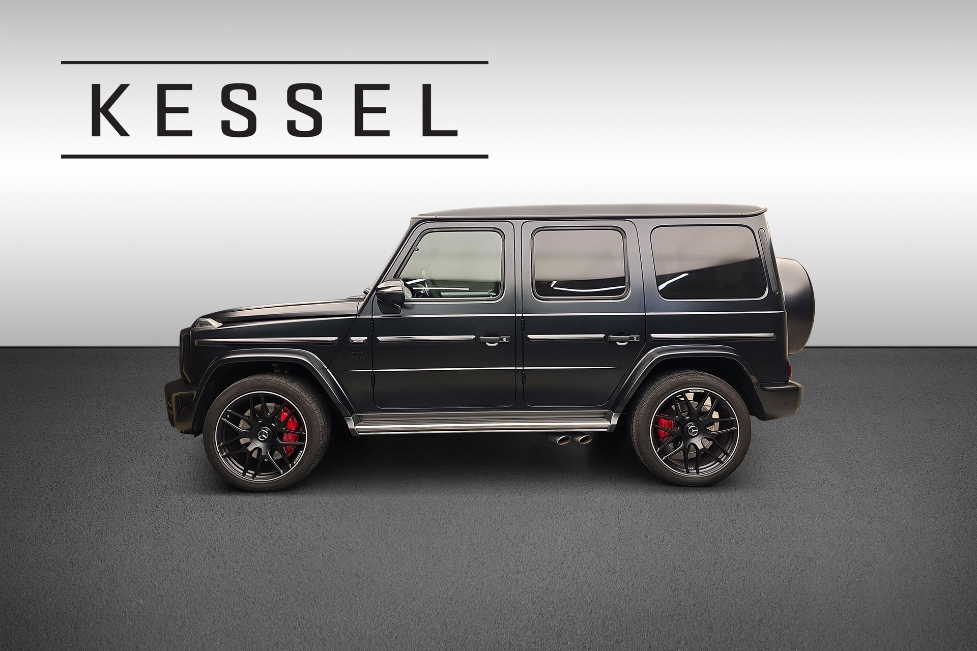 MERCEDES-BENZ G 63 AMG-image-3