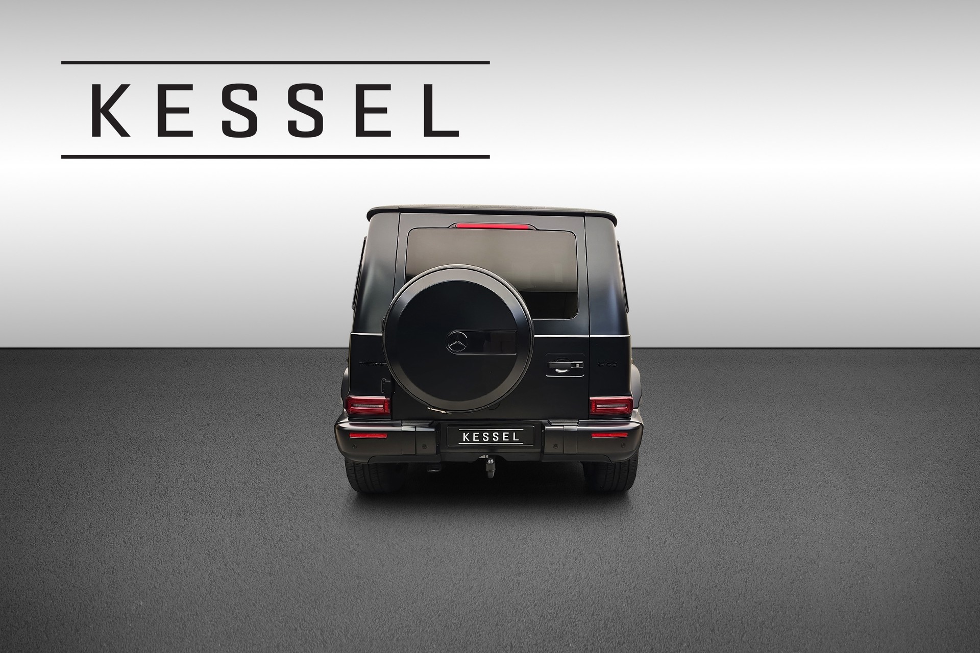 MERCEDES-BENZ G 63 AMG-image-5