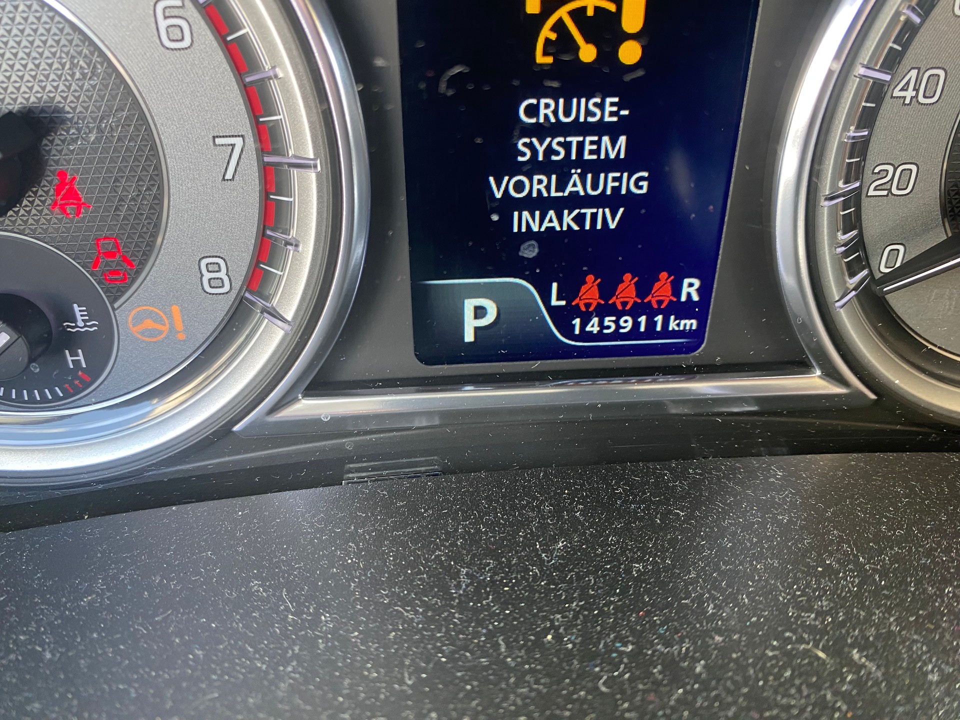 SUZUKI Vitara 1.0 Unico Automatic-image-6