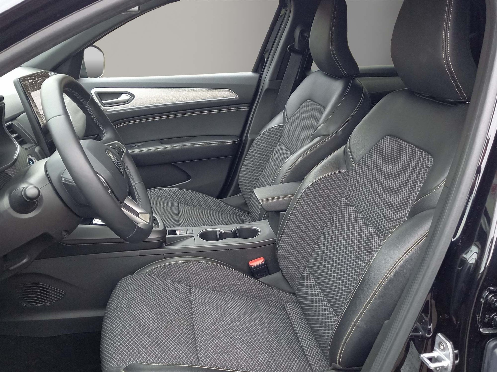 RENAULT Arkana 1.6 E-Tech techno-image-8