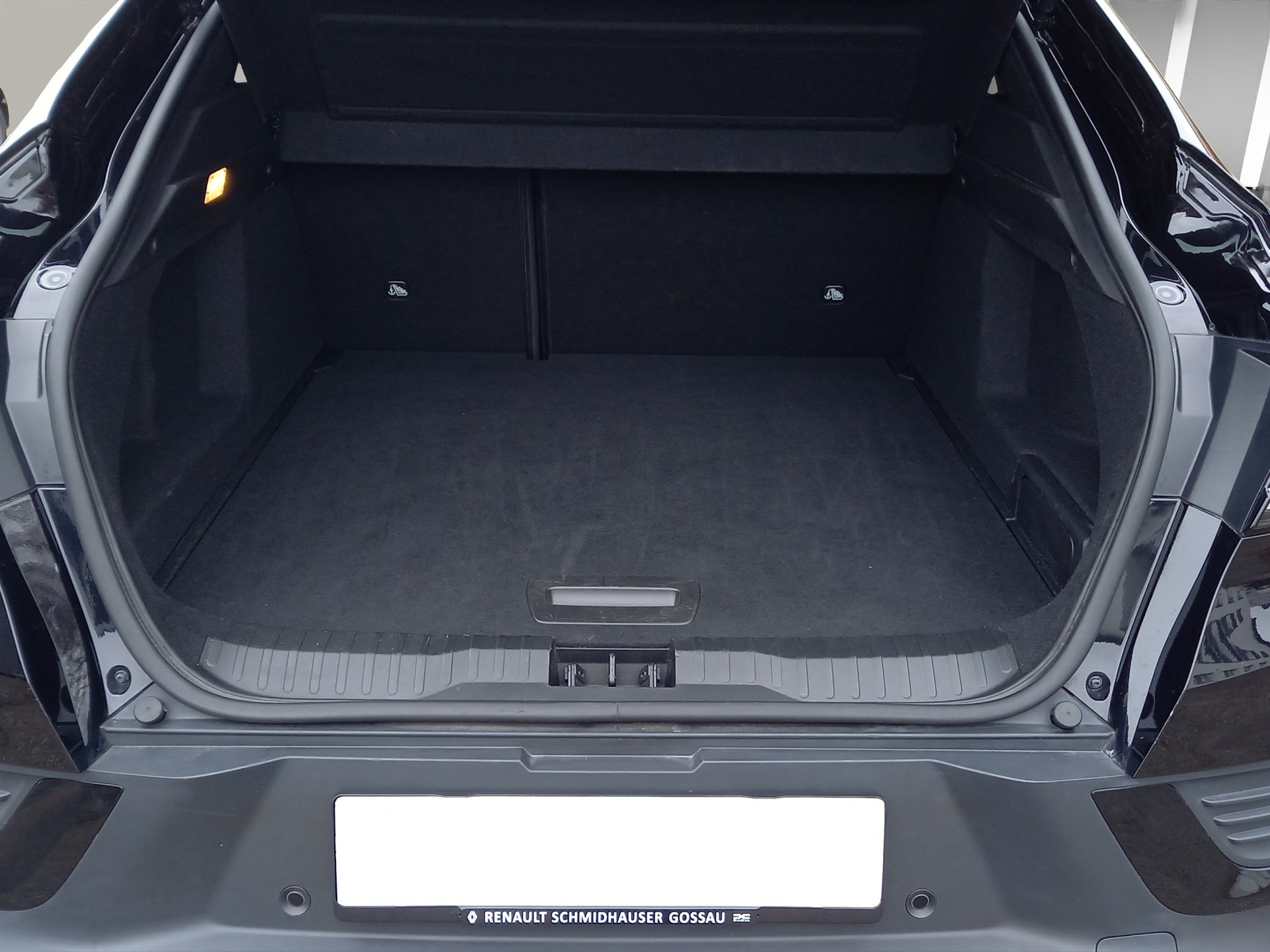 RENAULT Arkana 1.6 E-Tech techno-image-14