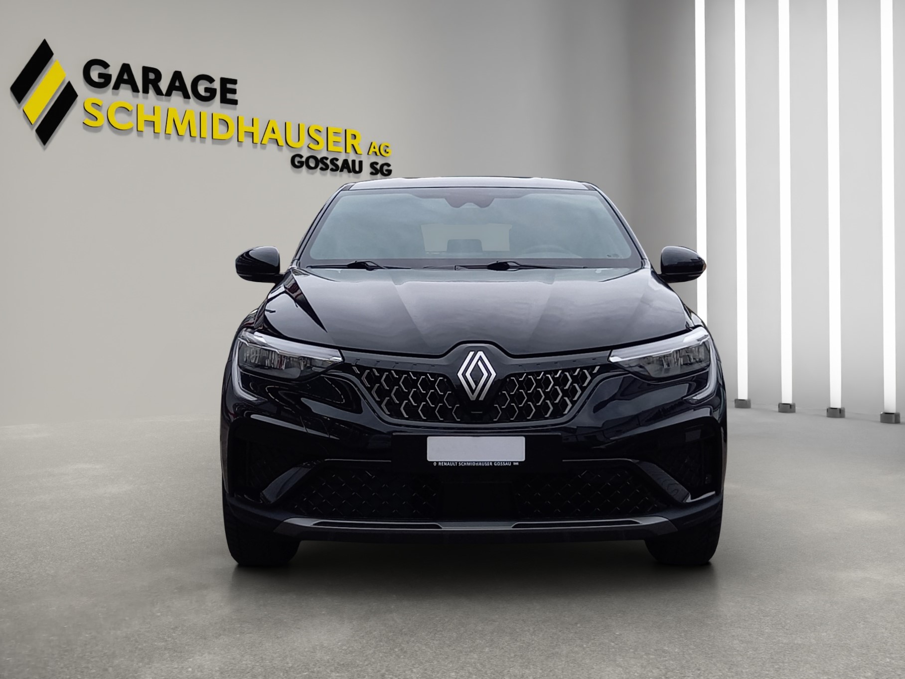 RENAULT Arkana 1.6 E-Tech techno-image-6