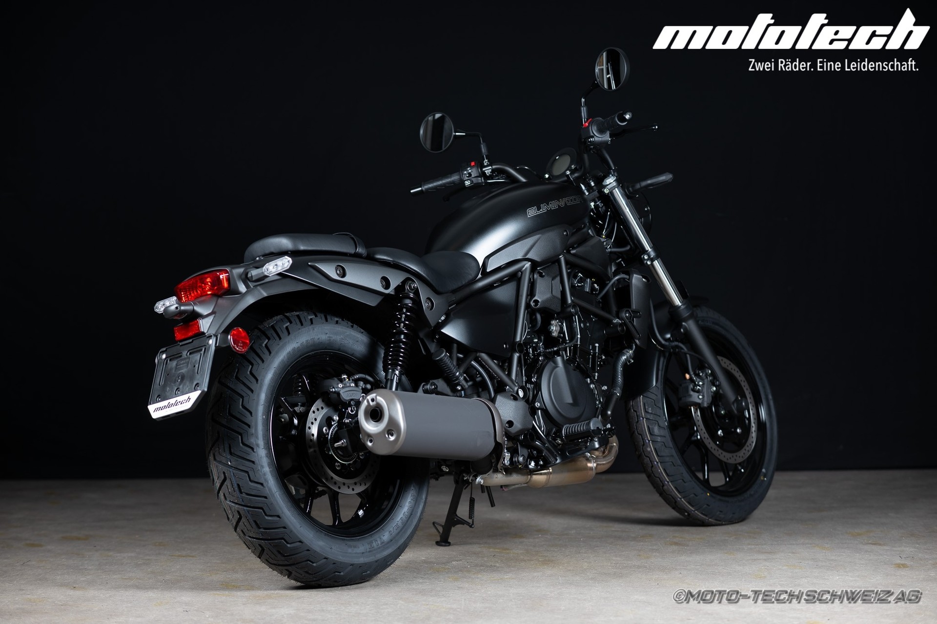 KAWASAKI Eliminator 500-showroom-element-2