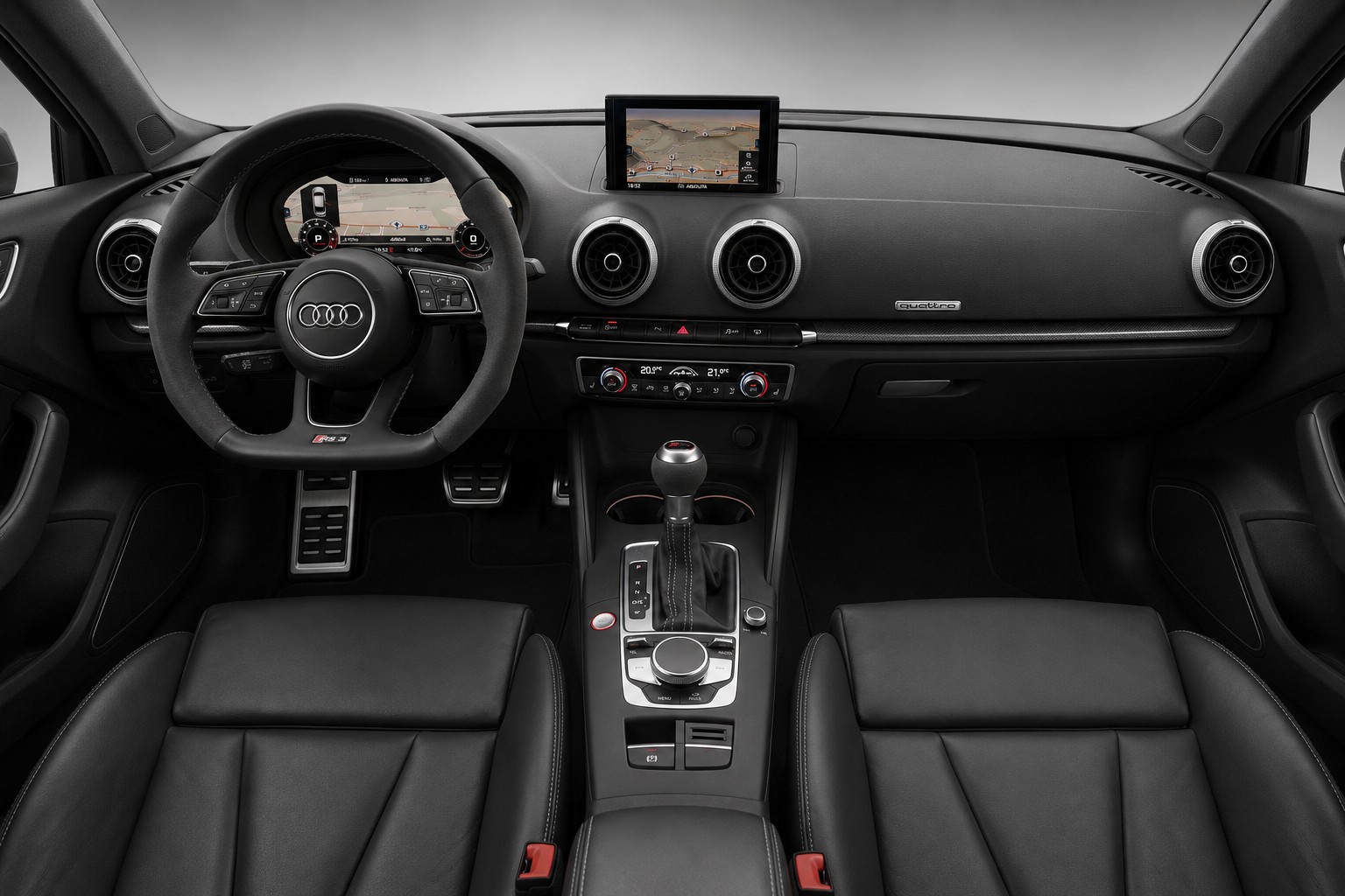 AUDI RS3 SEDAN 2.5 TSI quattro S-tronic-image-10