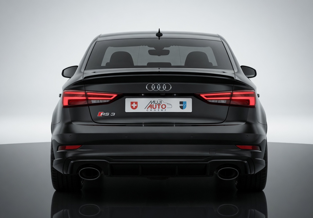 AUDI RS3 SEDAN 2.5 TSI quattro S-tronic-image-3