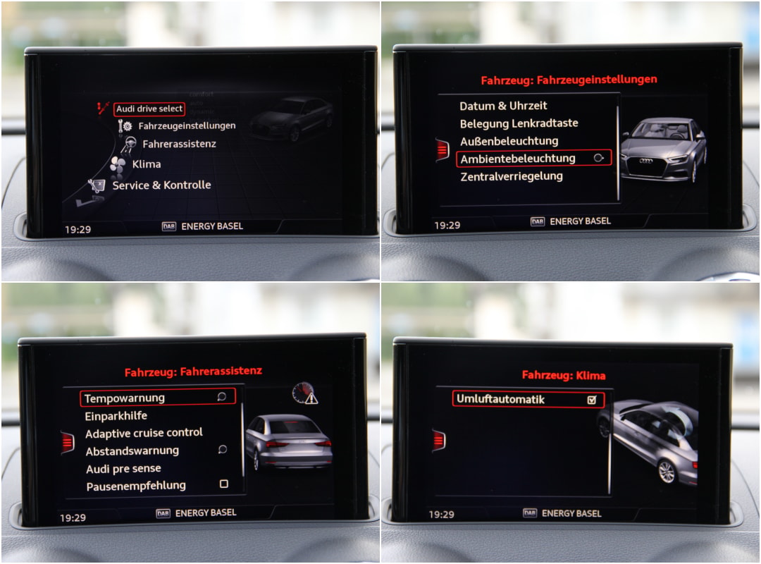 AUDI RS3 SEDAN 2.5 TSI quattro S-tronic-image-24