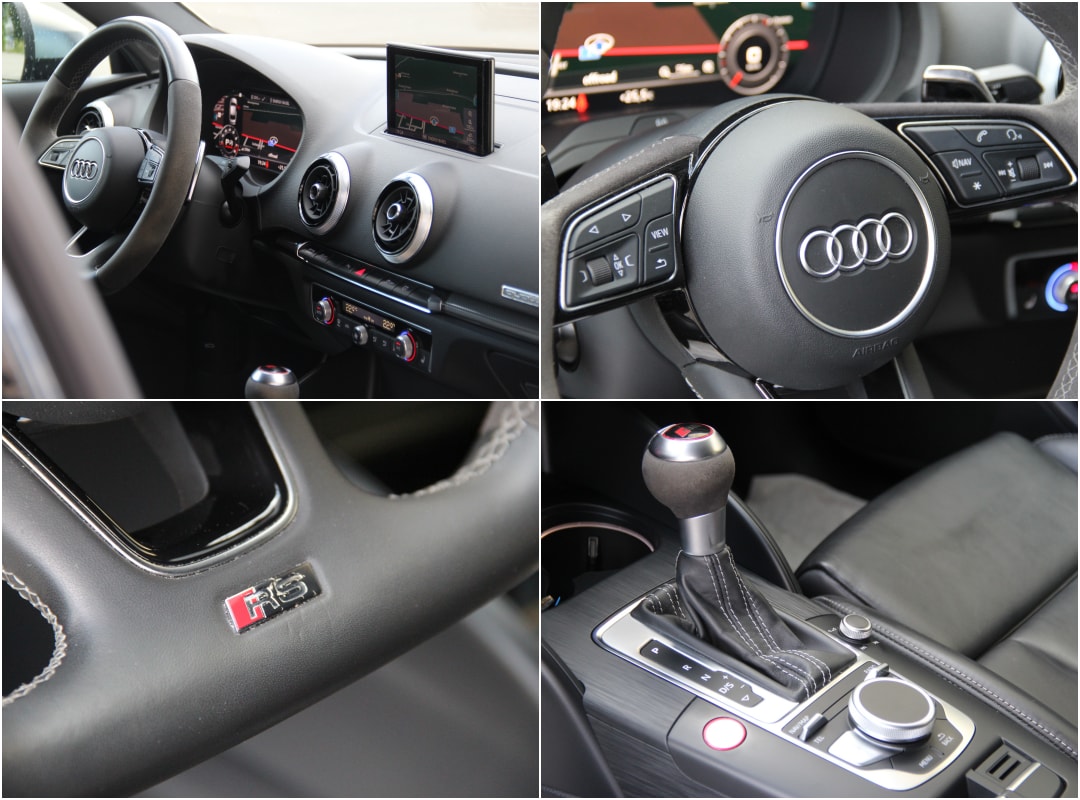 AUDI RS3 SEDAN 2.5 TSI quattro S-tronic-image-18