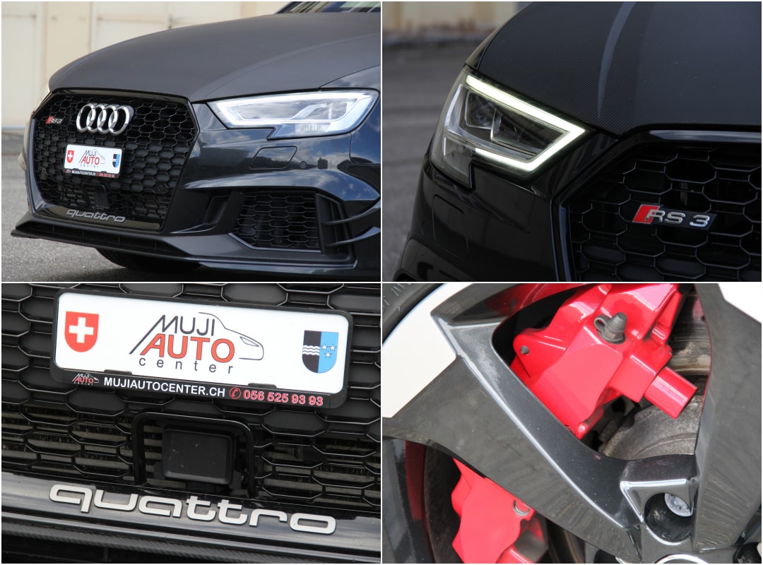 AUDI RS3 SEDAN 2.5 TSI quattro S-tronic-image-15