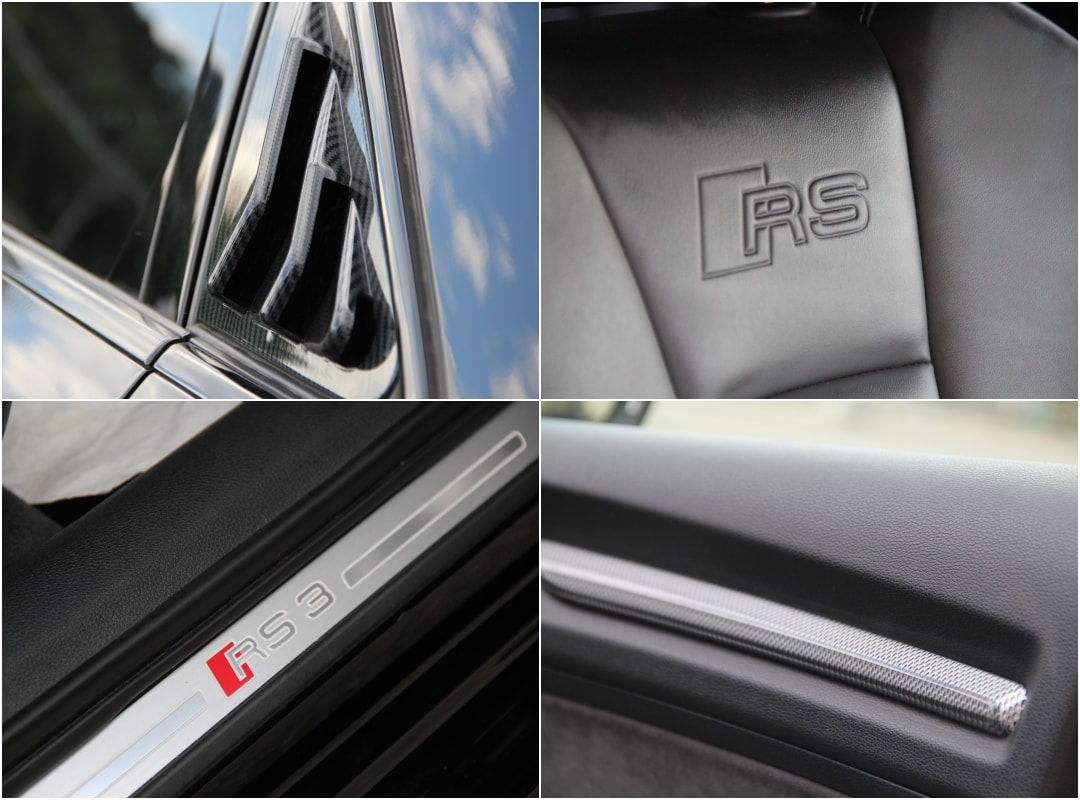 AUDI RS3 SEDAN 2.5 TSI quattro S-tronic-image-17