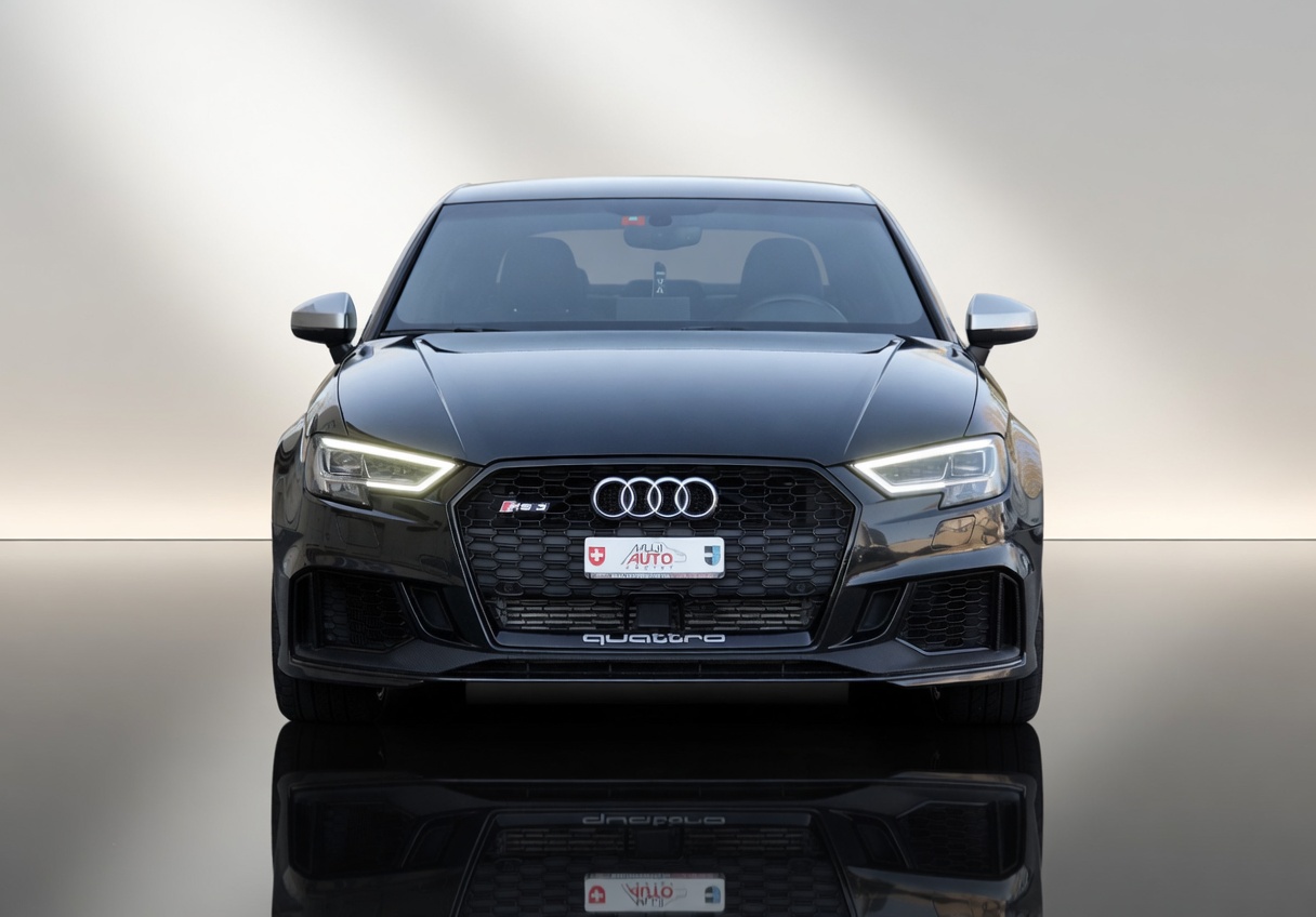AUDI RS3 SEDAN 2.5 TSI quattro S-tronic-image-7