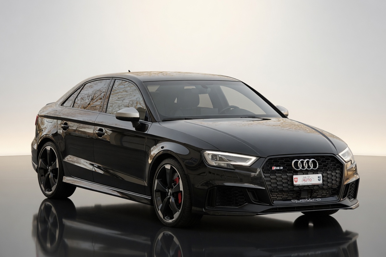 AUDI RS3 SEDAN 2.5 TSI quattro S-tronic-image-6