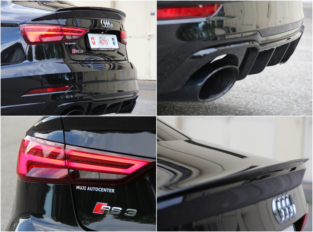 AUDI RS3 SEDAN 2.5 TSI quattro S-tronic-image-16