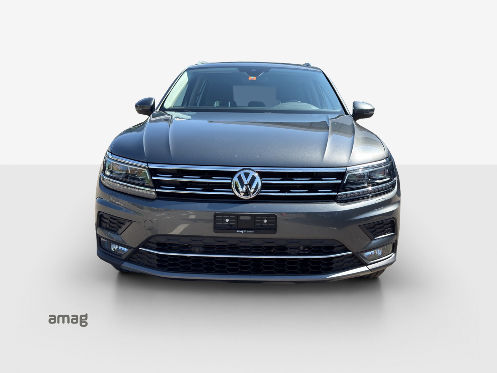 VW Tiguan 2.0TSI Highline 4Motion DSG-image-6