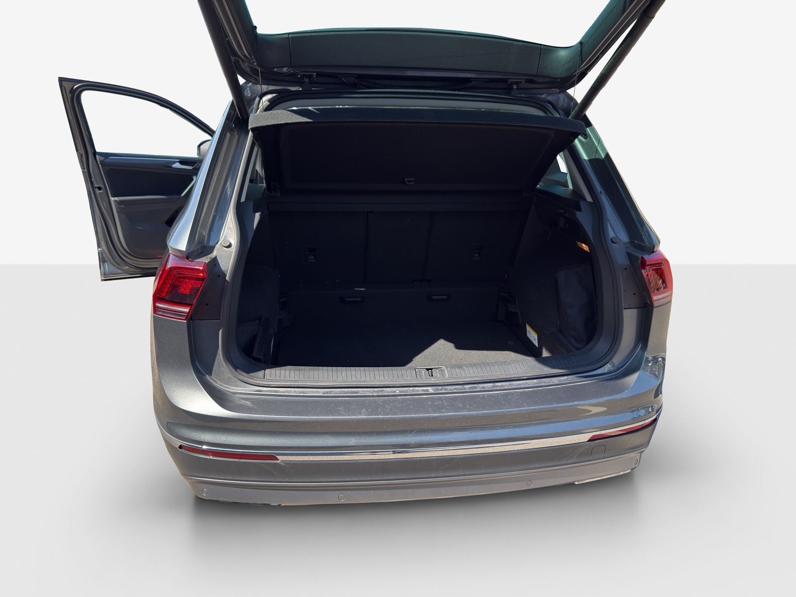 VW Tiguan 2.0TSI Highline 4Motion DSG-image-12