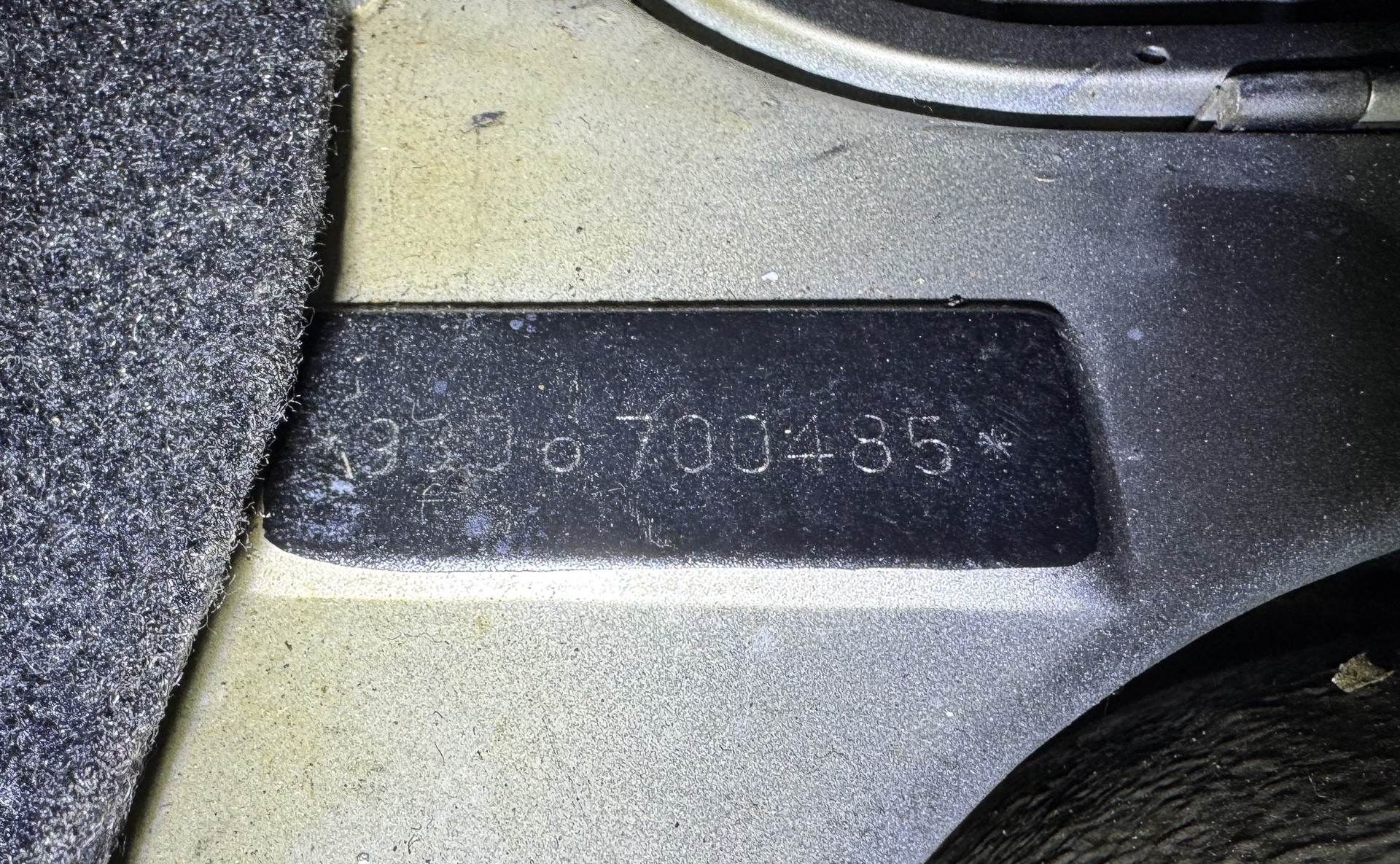 PORSCHE 911 Turbo-image-22