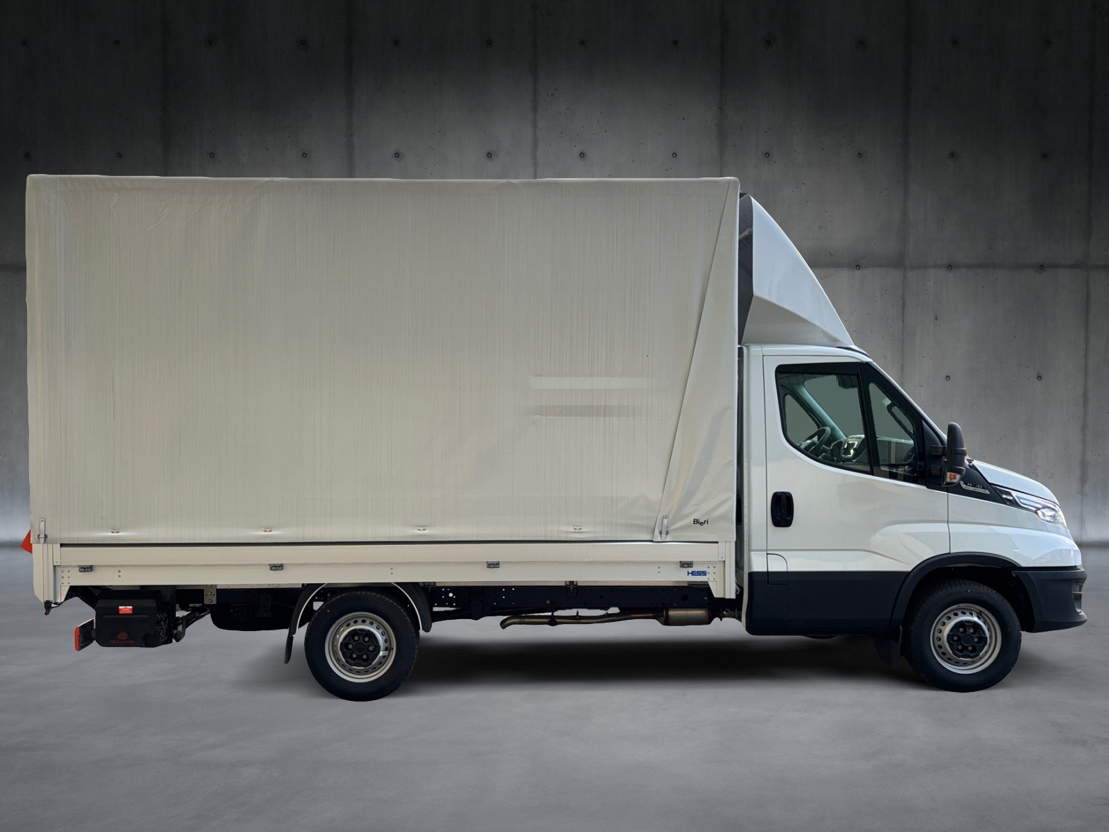 IVECO 35 S 18H A8 D-image-1