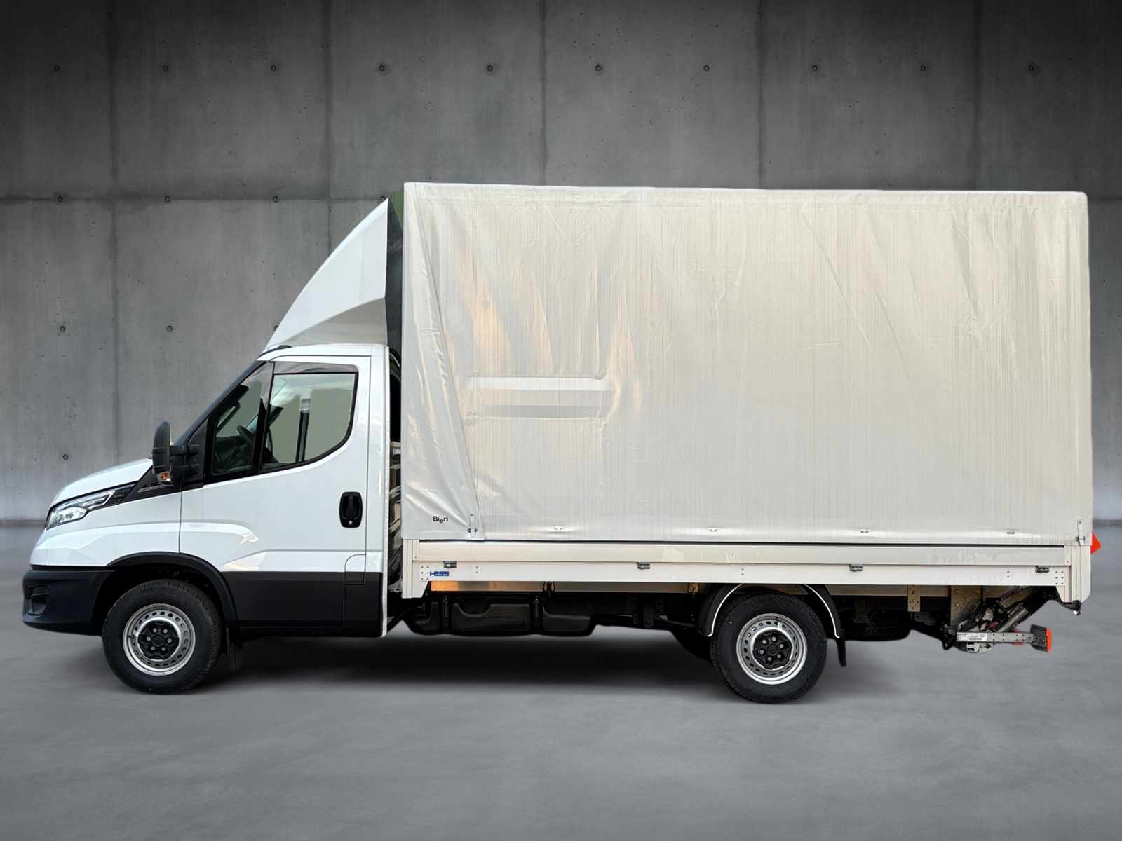 IVECO 35 S 18H A8 D-image-3