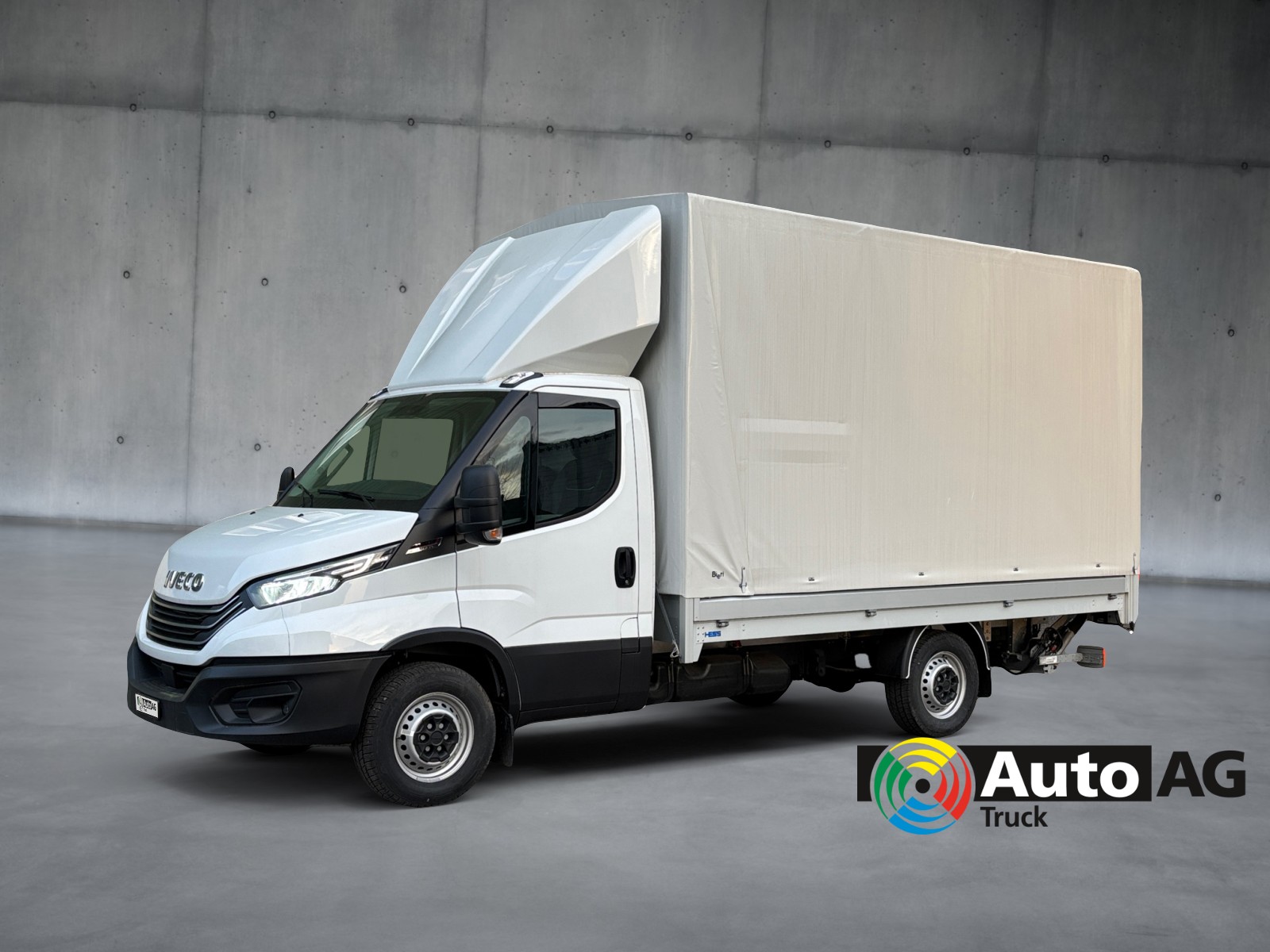 IVECO 35 S 18H A8 D-image-0