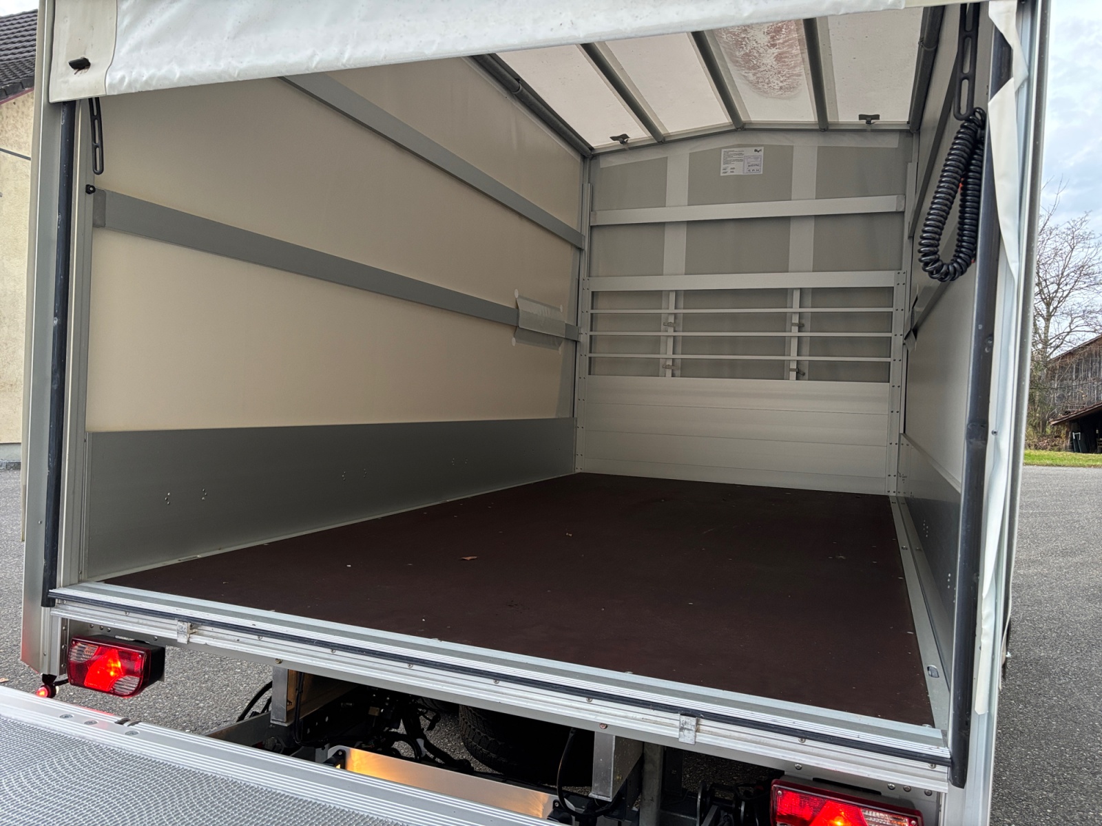 IVECO 35 S 18H A8 D-image-6