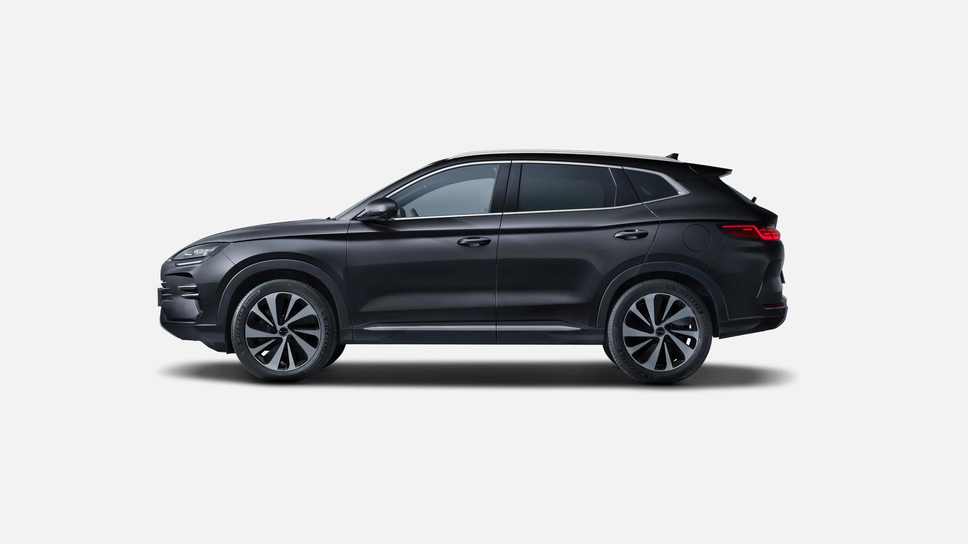 BYD Seal U DM-i Design AWD-image-3