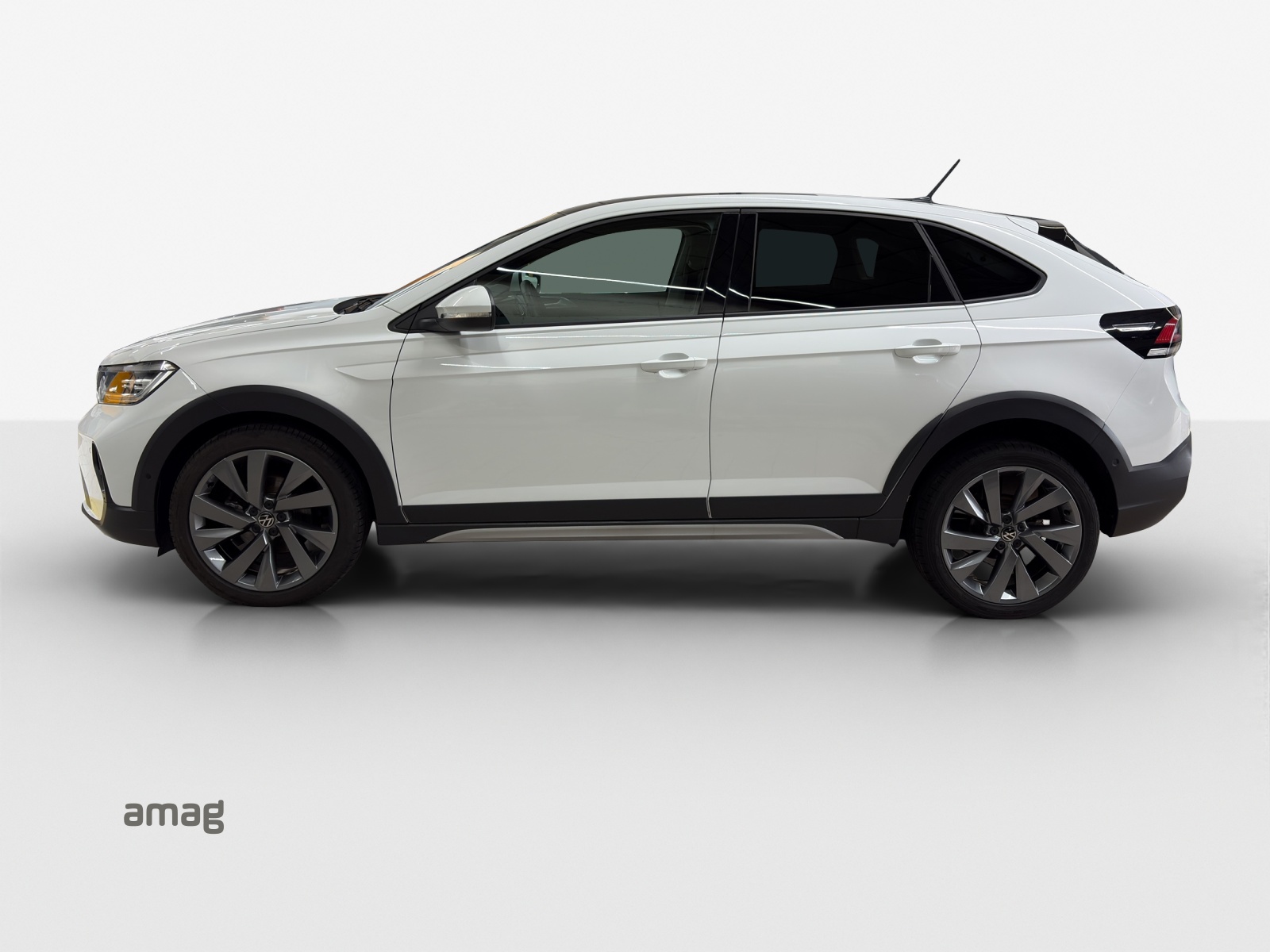 VW Taigo 1.0 TSI Style DSG-showroom-element-1