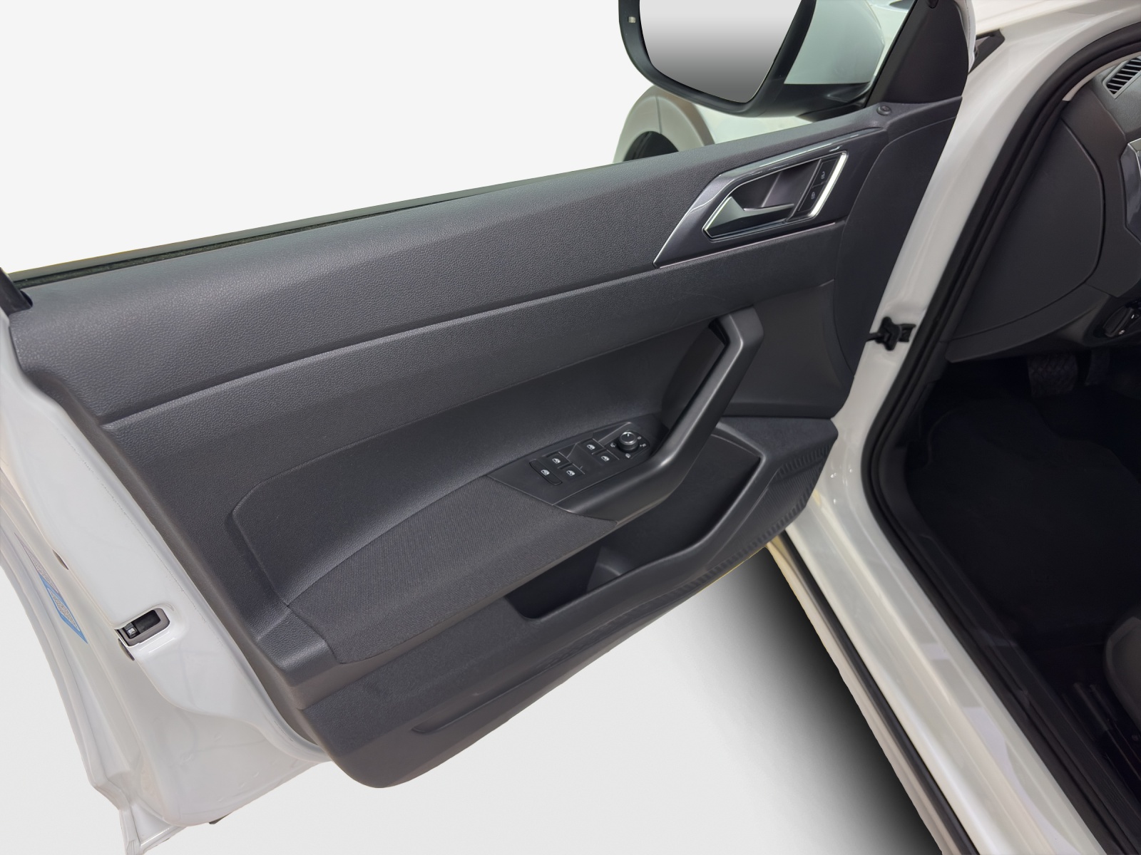 VW Taigo 1.0 TSI Style DSG-image-15