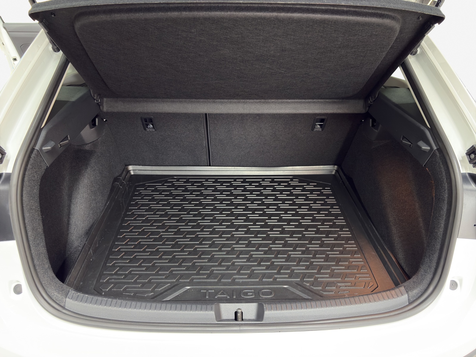 VW Taigo 1.0 TSI Style DSG-image-12