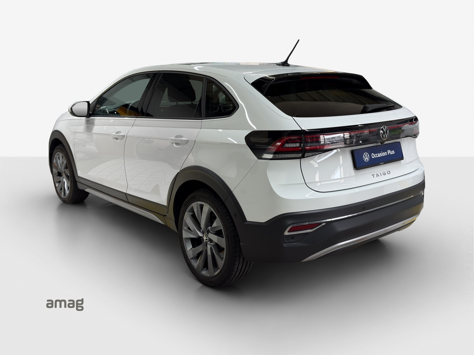 VW Taigo 1.0 TSI Style DSG-showroom-element-2