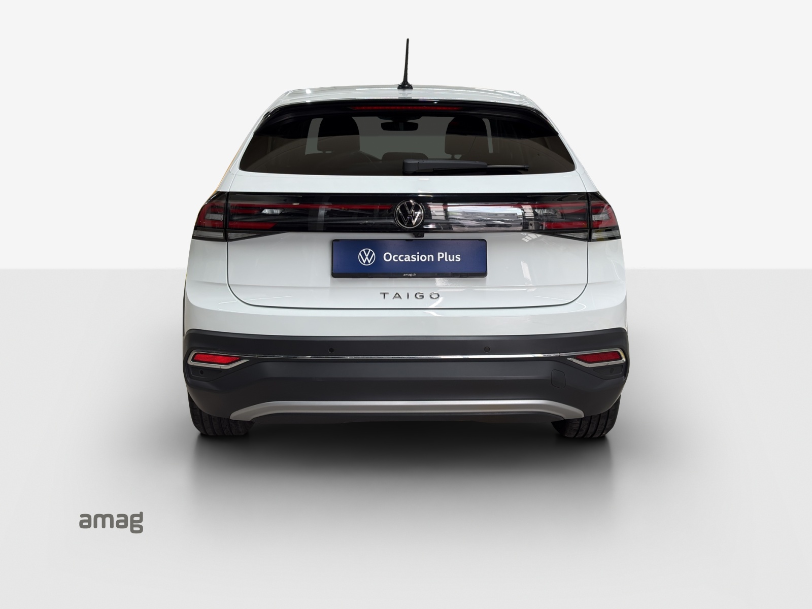 VW Taigo 1.0 TSI Style DSG-showroom-element-3