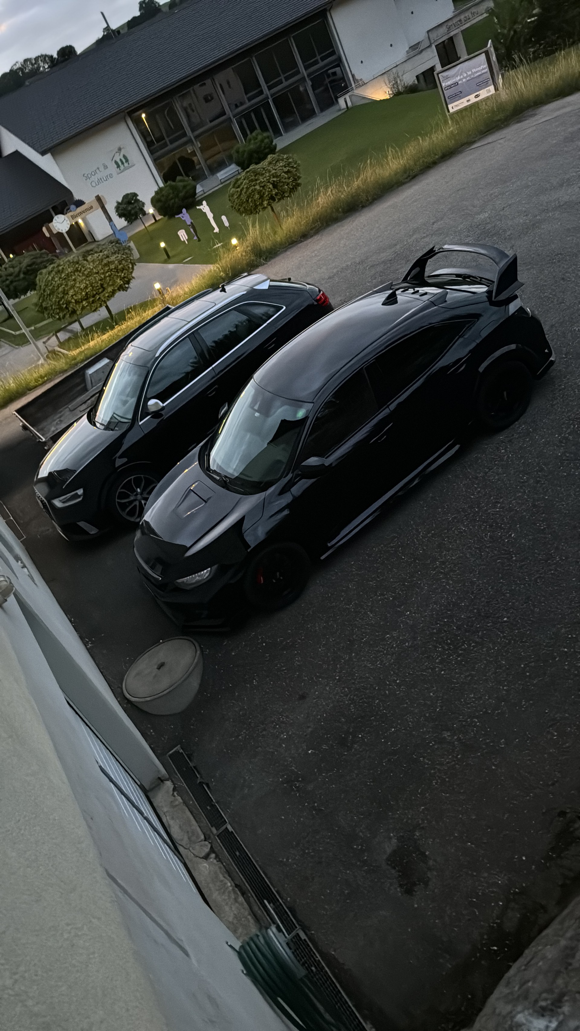 HONDA 2.0 VTEC Type R-image-1